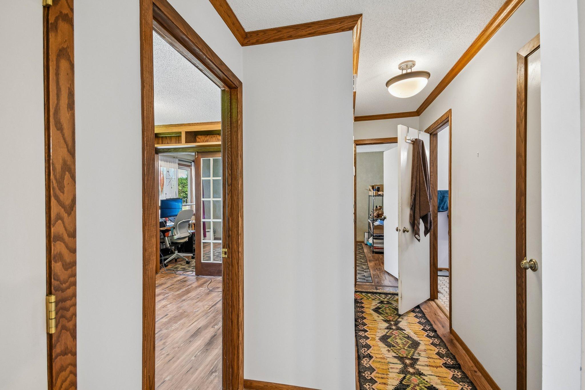 View of Residential at 11840 Vintage Street, Coon Rapids MN 55433, Coon Rapids (17 of 41) - Mike Wilen | Minnesota Team Real Estate