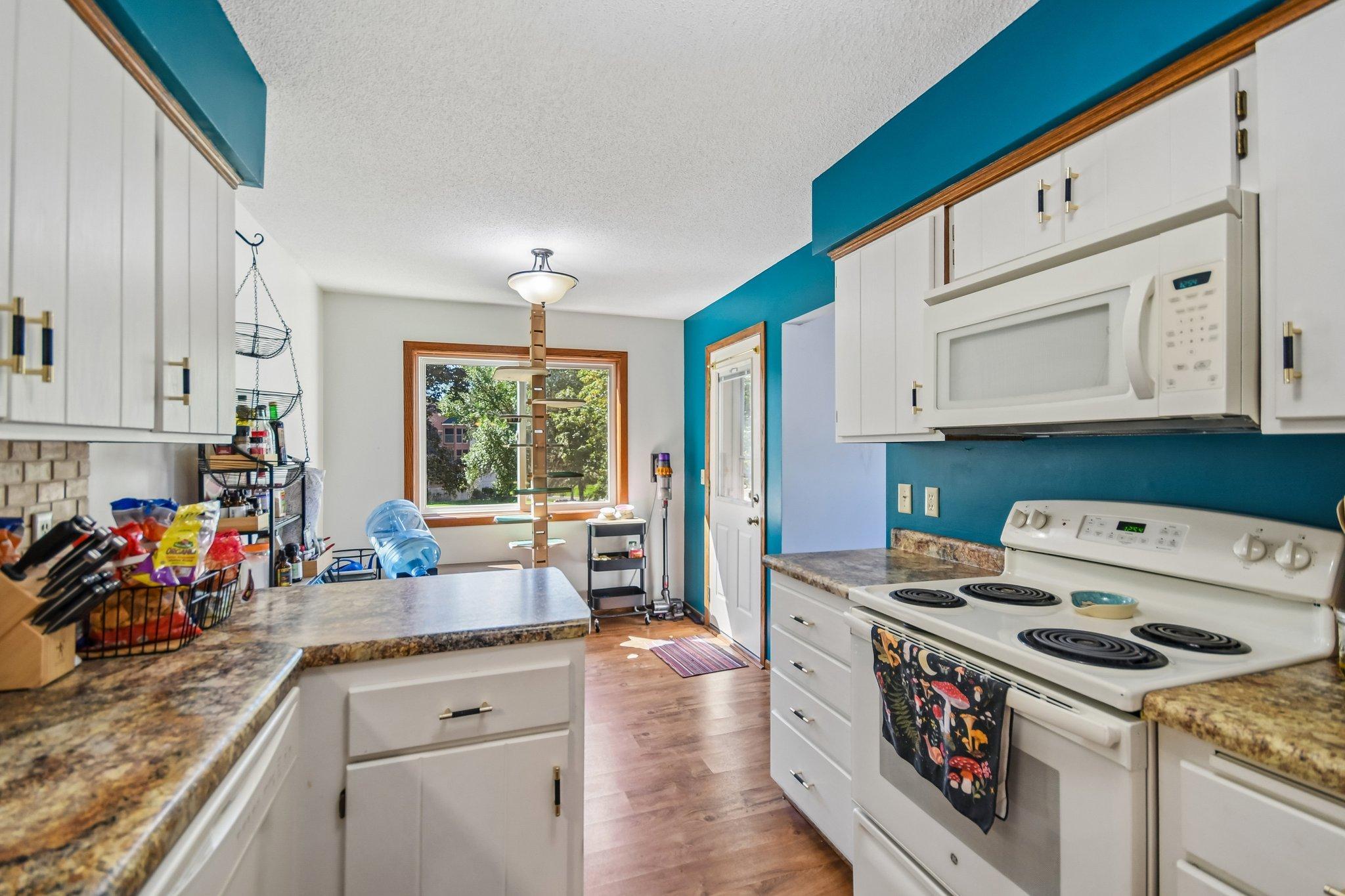 View of Residential at 11840 Vintage Street, Coon Rapids MN 55433, Coon Rapids (15 of 41) - Mike Wilen | Minnesota Team Real Estate