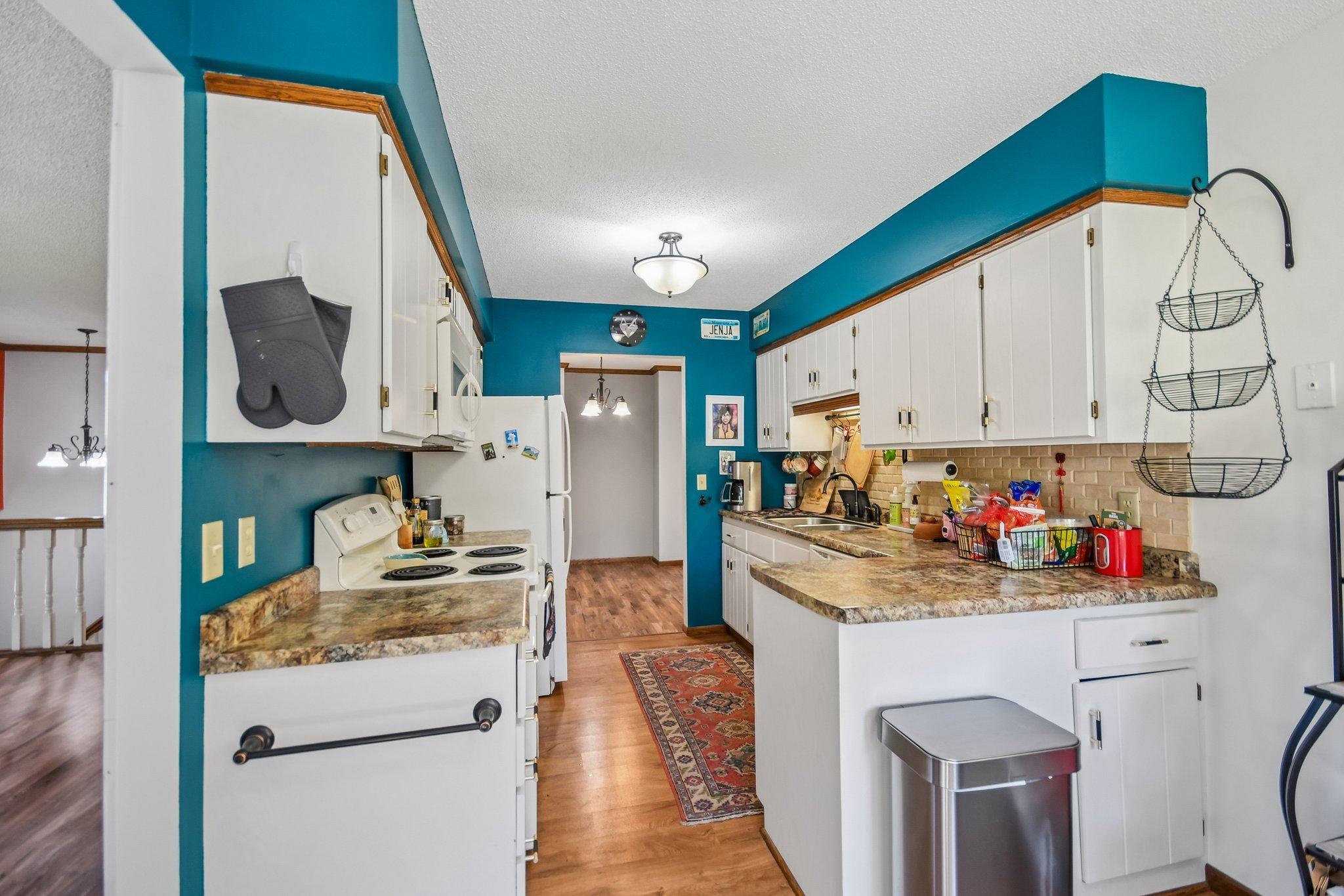 View of Residential at 11840 Vintage Street, Coon Rapids MN 55433, Coon Rapids (14 of 41) - Mike Wilen | Minnesota Team Real Estate