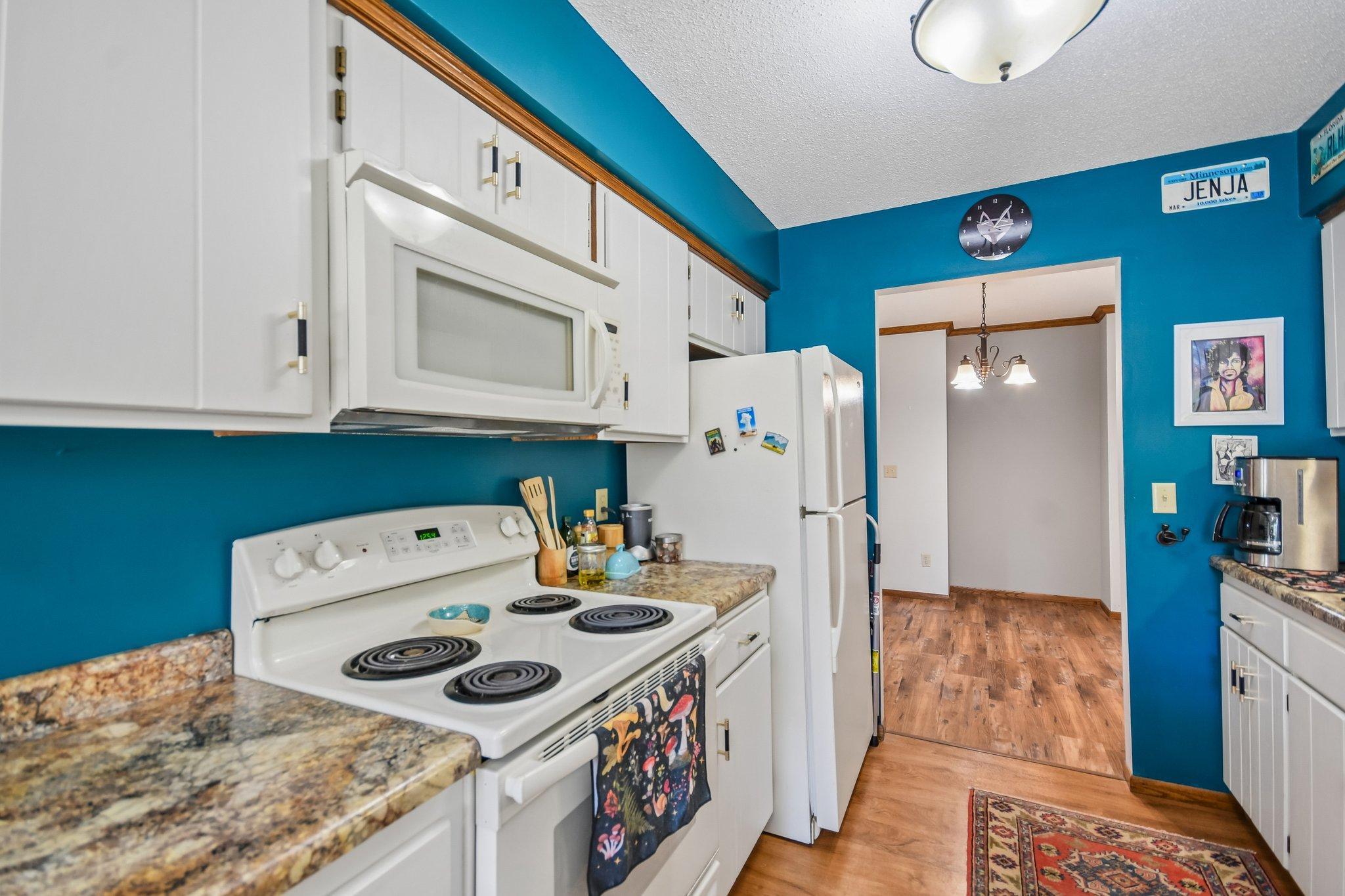 View of Residential at 11840 Vintage Street, Coon Rapids MN 55433, Coon Rapids (13 of 41) - Mike Wilen | Minnesota Team Real Estate