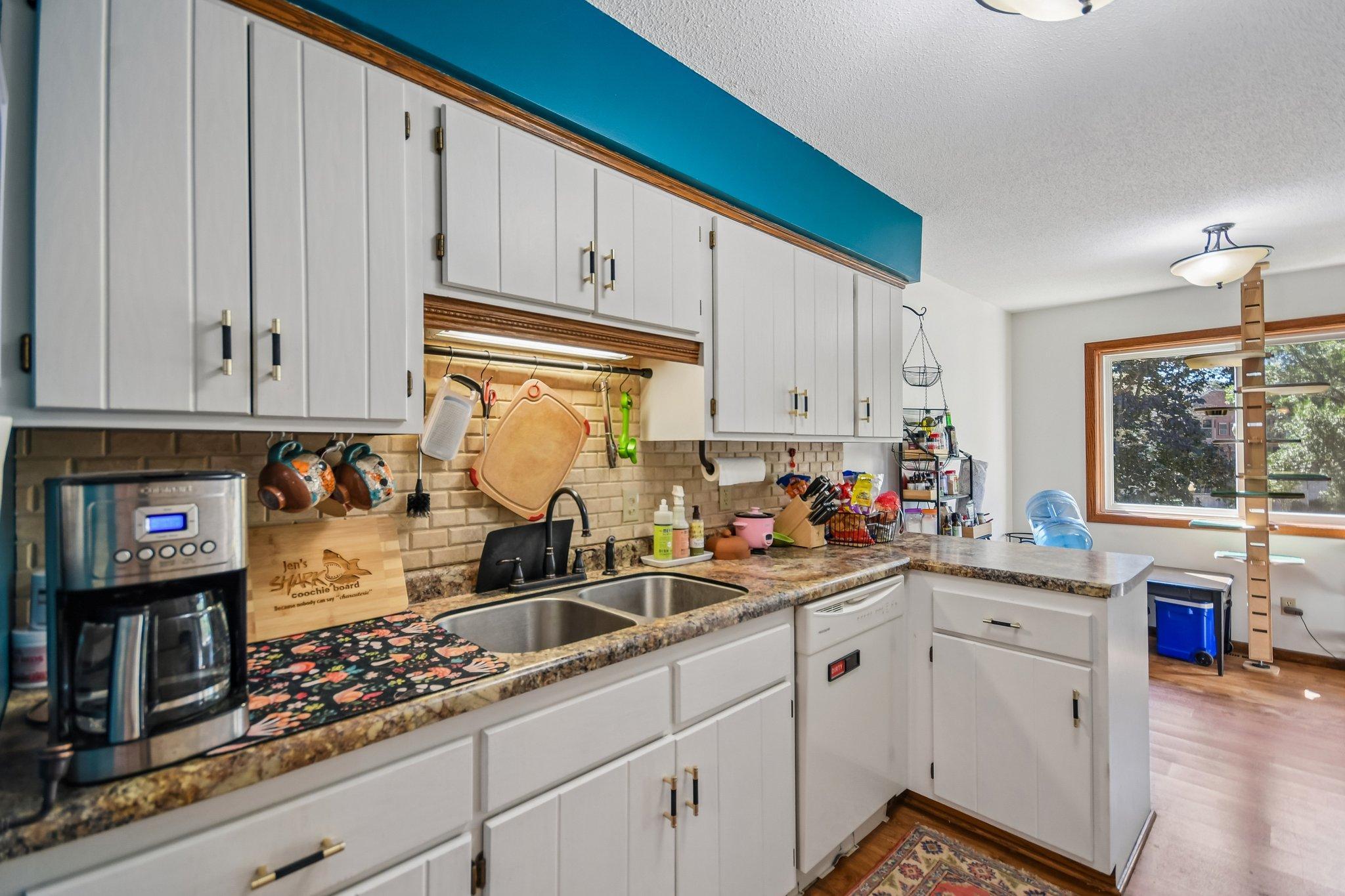 View of Residential at 11840 Vintage Street, Coon Rapids MN 55433, Coon Rapids (12 of 41) - Mike Wilen | Minnesota Team Real Estate