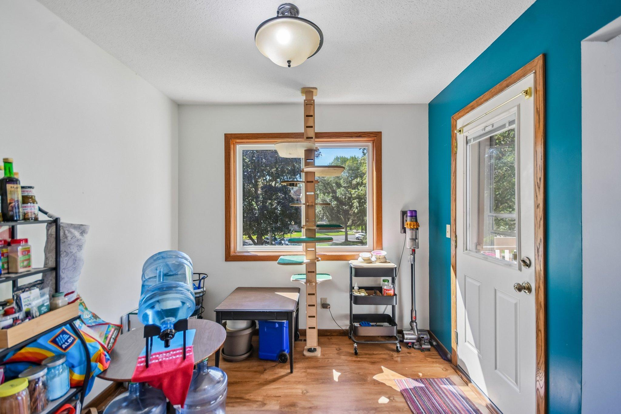View of Residential at 11840 Vintage Street, Coon Rapids MN 55433, Coon Rapids (11 of 41) - Mike Wilen | Minnesota Team Real Estate