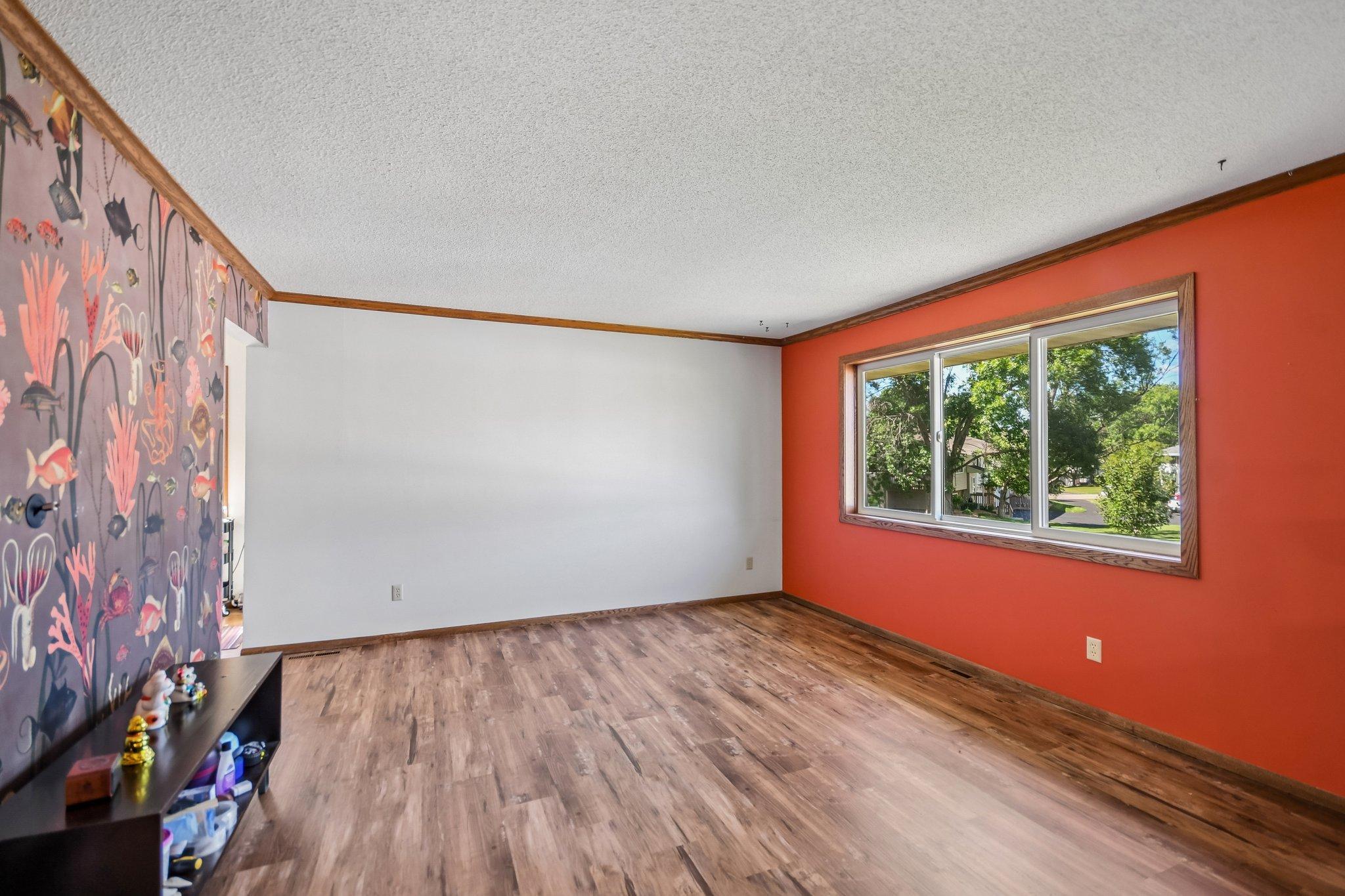 View of Residential at 11840 Vintage Street, Coon Rapids MN 55433, Coon Rapids (9 of 41) - Mike Wilen | Minnesota Team Real Estate