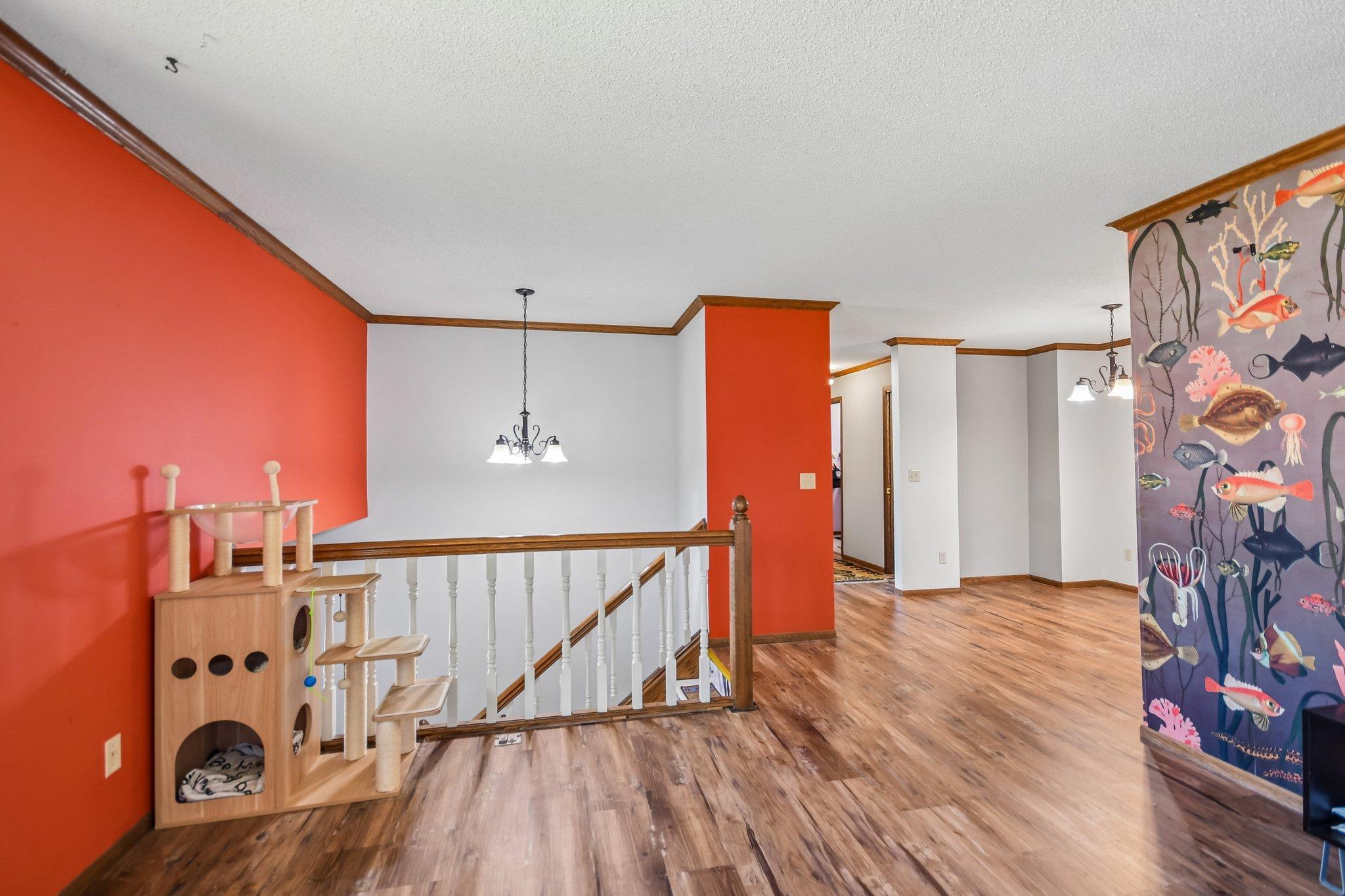 View of Residential at 11840 Vintage Street, Coon Rapids MN 55433, Coon Rapids (8 of 41) - Mike Wilen | Minnesota Team Real Estate