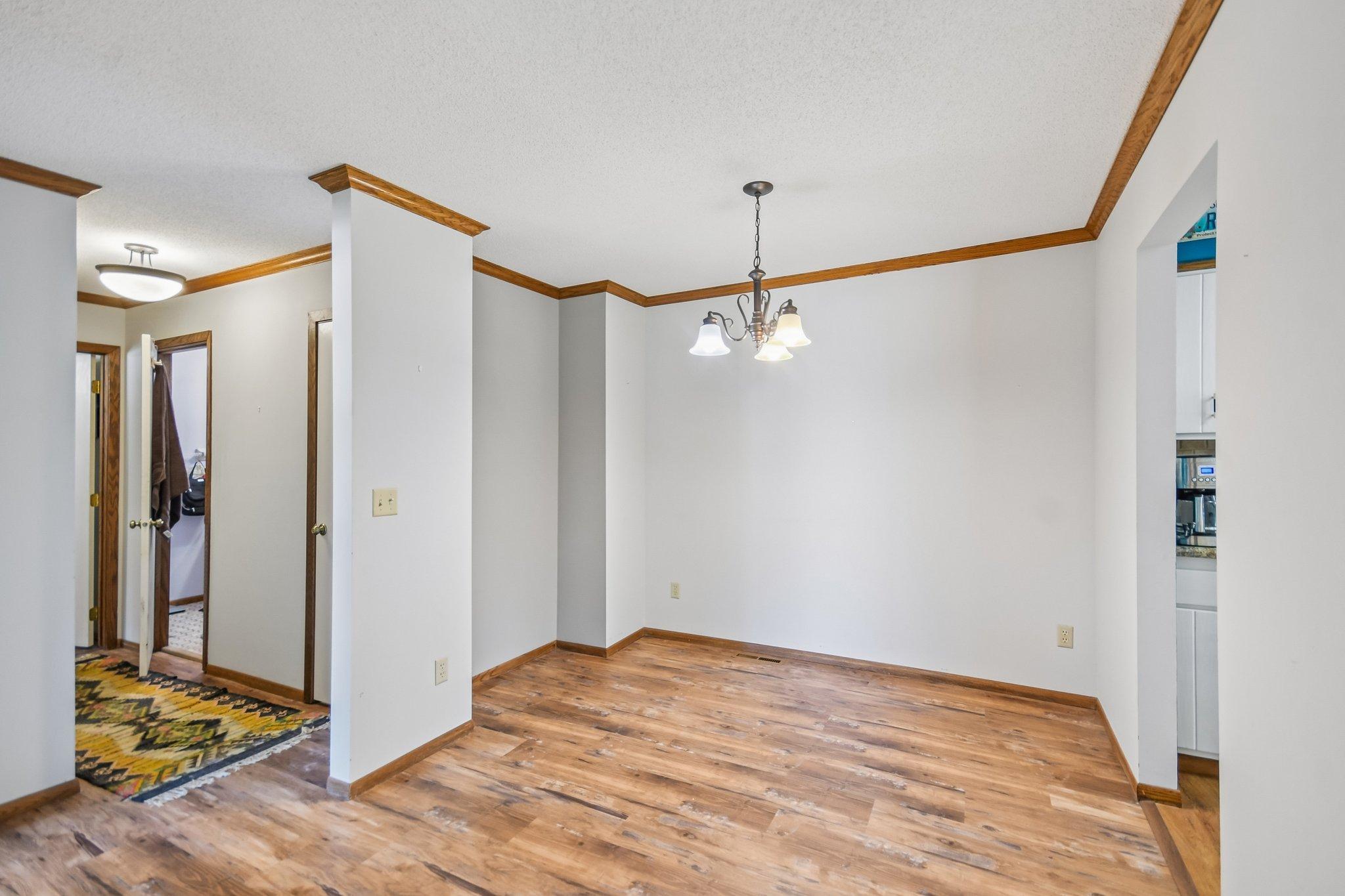 View of Residential at 11840 Vintage Street, Coon Rapids MN 55433, Coon Rapids (6 of 41) - Mike Wilen | Minnesota Team Real Estate