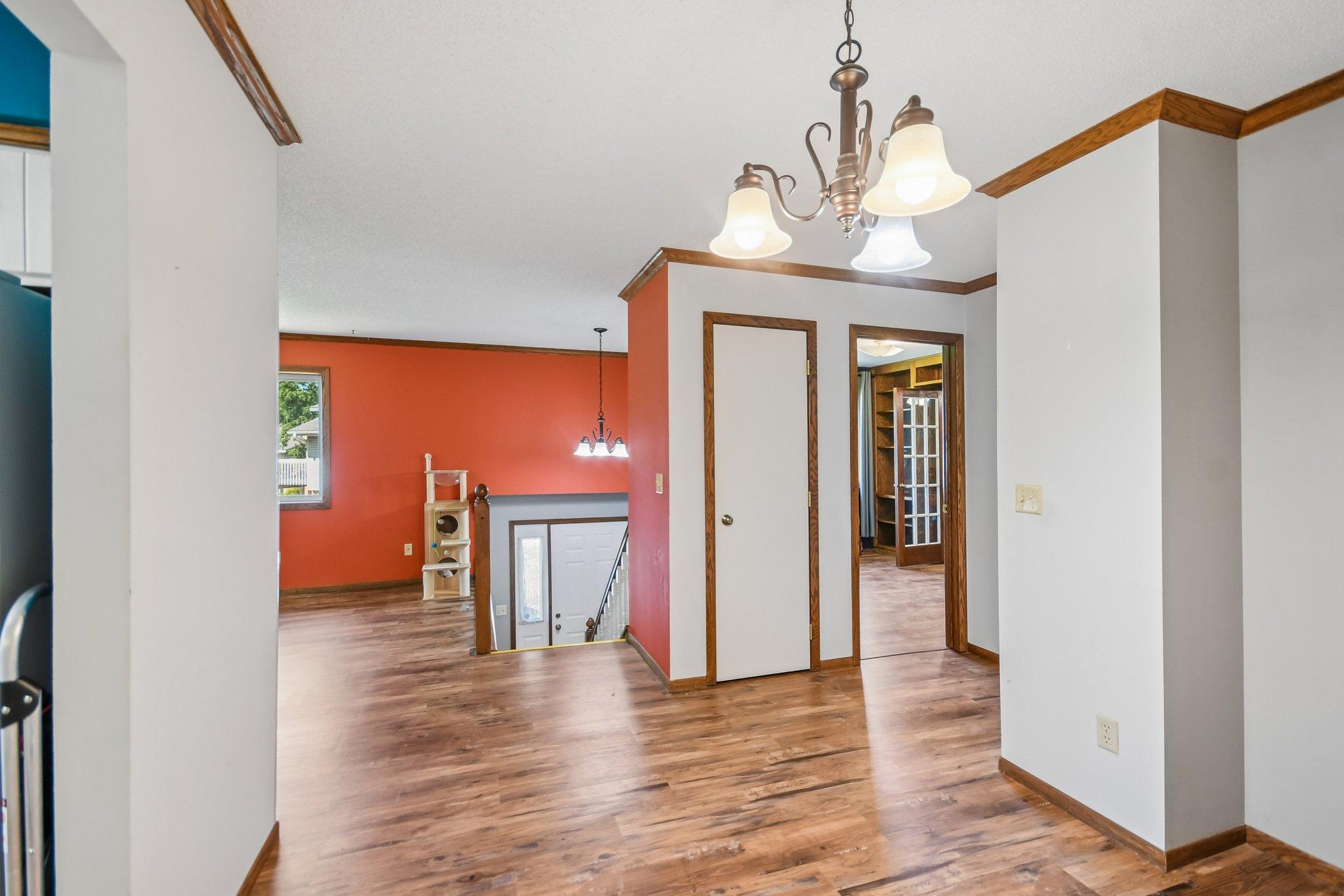 View of Residential at 11840 Vintage Street, Coon Rapids MN 55433, Coon Rapids (5 of 41) - Mike Wilen | Minnesota Team Real Estate