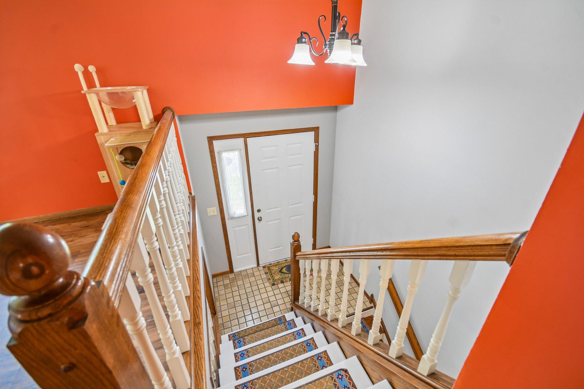 View of Residential at 11840 Vintage Street, Coon Rapids MN 55433, Coon Rapids (4 of 41) - Mike Wilen | Minnesota Team Real Estate