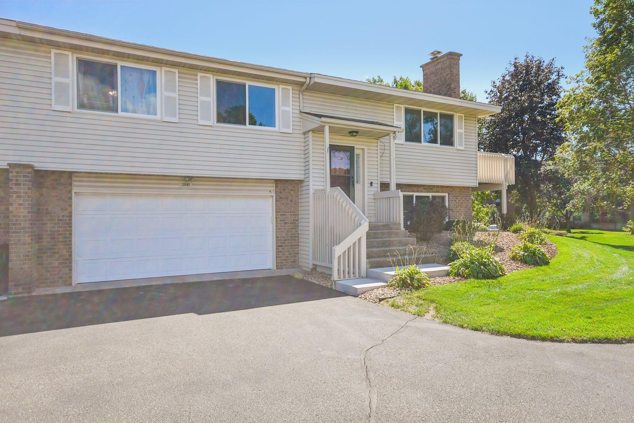 View of Residential at 11840 Vintage Street, Coon Rapids MN 55433, Coon Rapids (2 of 41) - Mike Wilen | Minnesota Team Real Estate