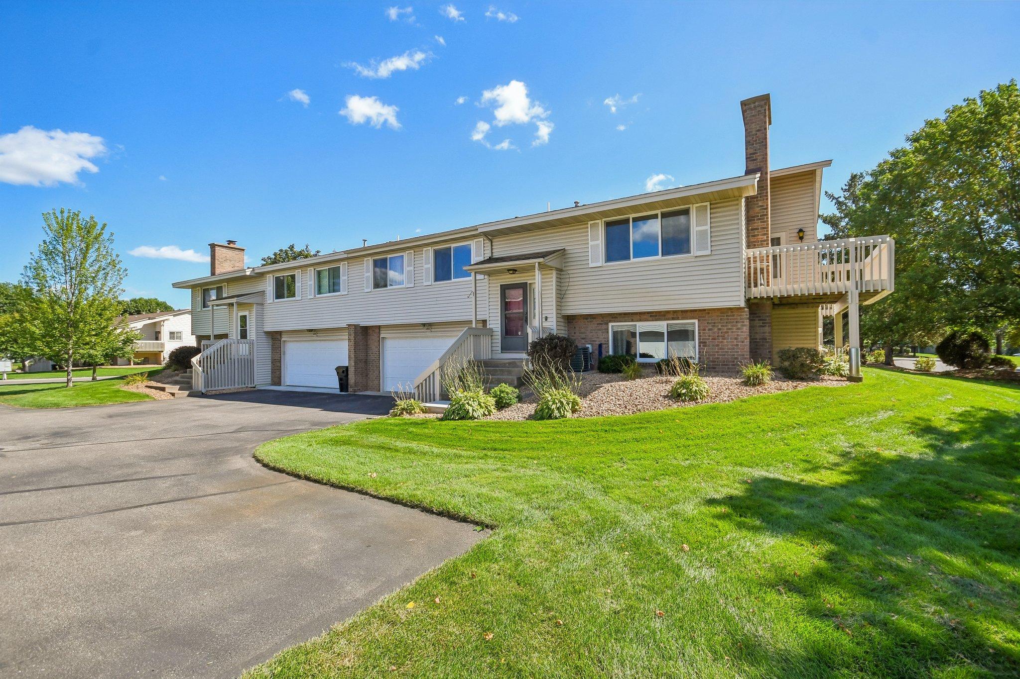 View of Residential at 11840 Vintage Street, Coon Rapids MN 55433, Coon Rapids (3 of 41) - Mike Wilen | Minnesota Team Real Estate