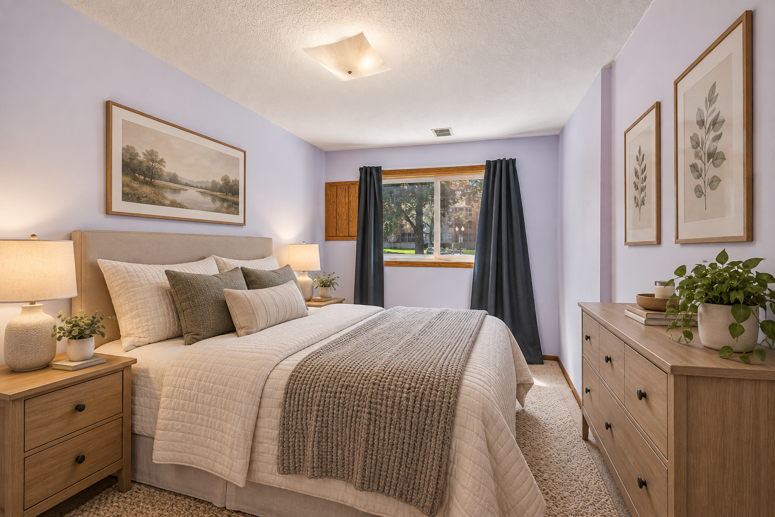 View of Residential at 11840 Vintage Street, Coon Rapids MN 55433, Coon Rapids (31 of 41) - Mike Wilen | Minnesota Team Real Estate