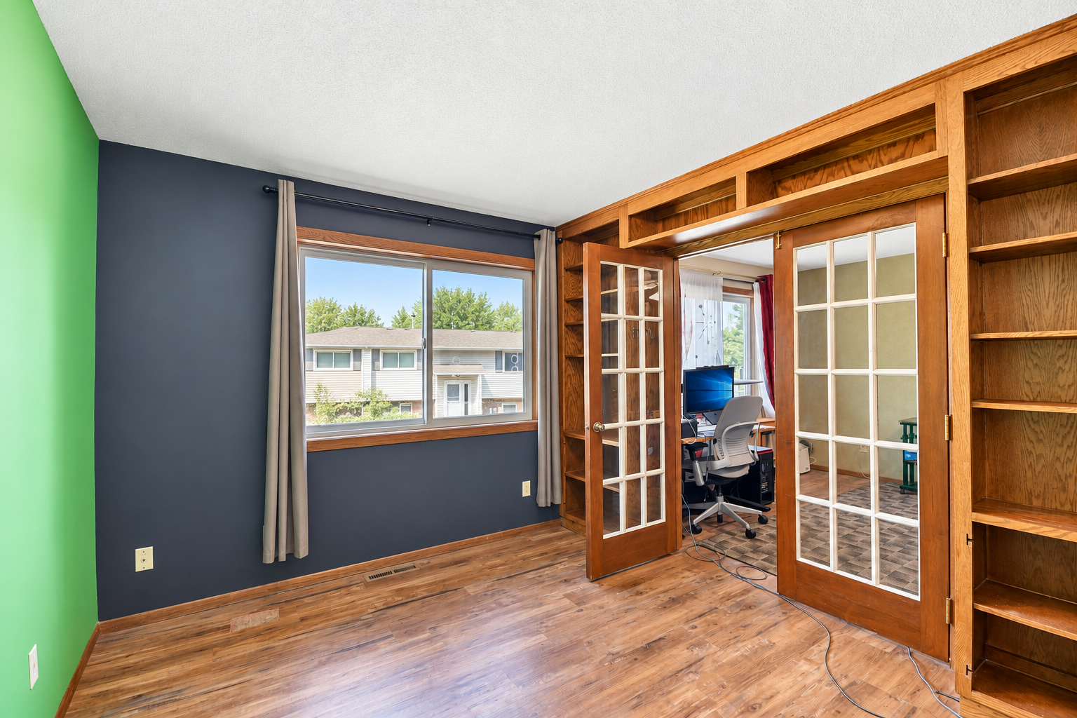 View of Residential at 11840 Vintage Street, Coon Rapids MN 55433, Coon Rapids (26 of 41) - Mike Wilen | Minnesota Team Real Estate