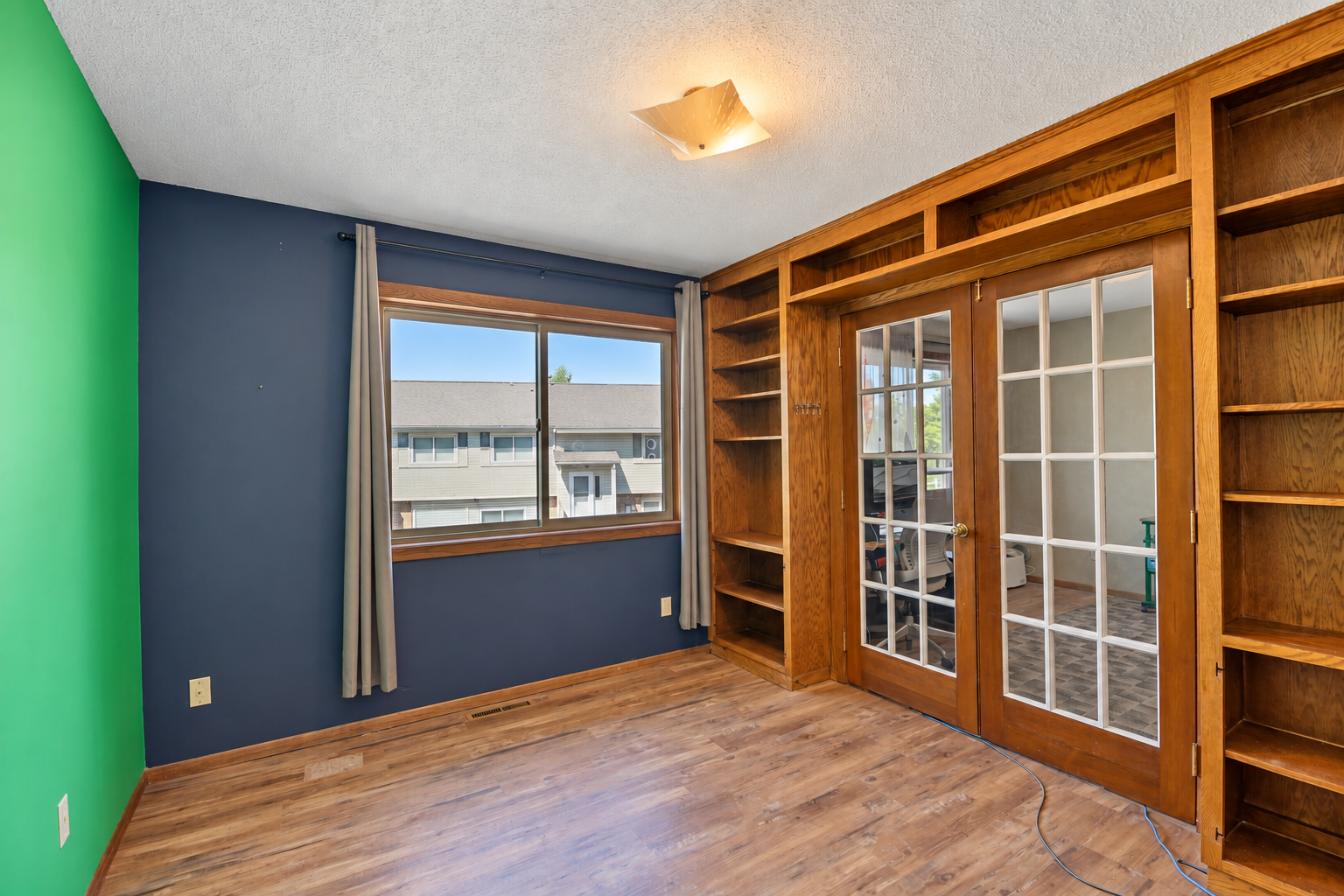 View of Residential at 11840 Vintage Street, Coon Rapids MN 55433, Coon Rapids (25 of 41) - Mike Wilen | Minnesota Team Real Estate