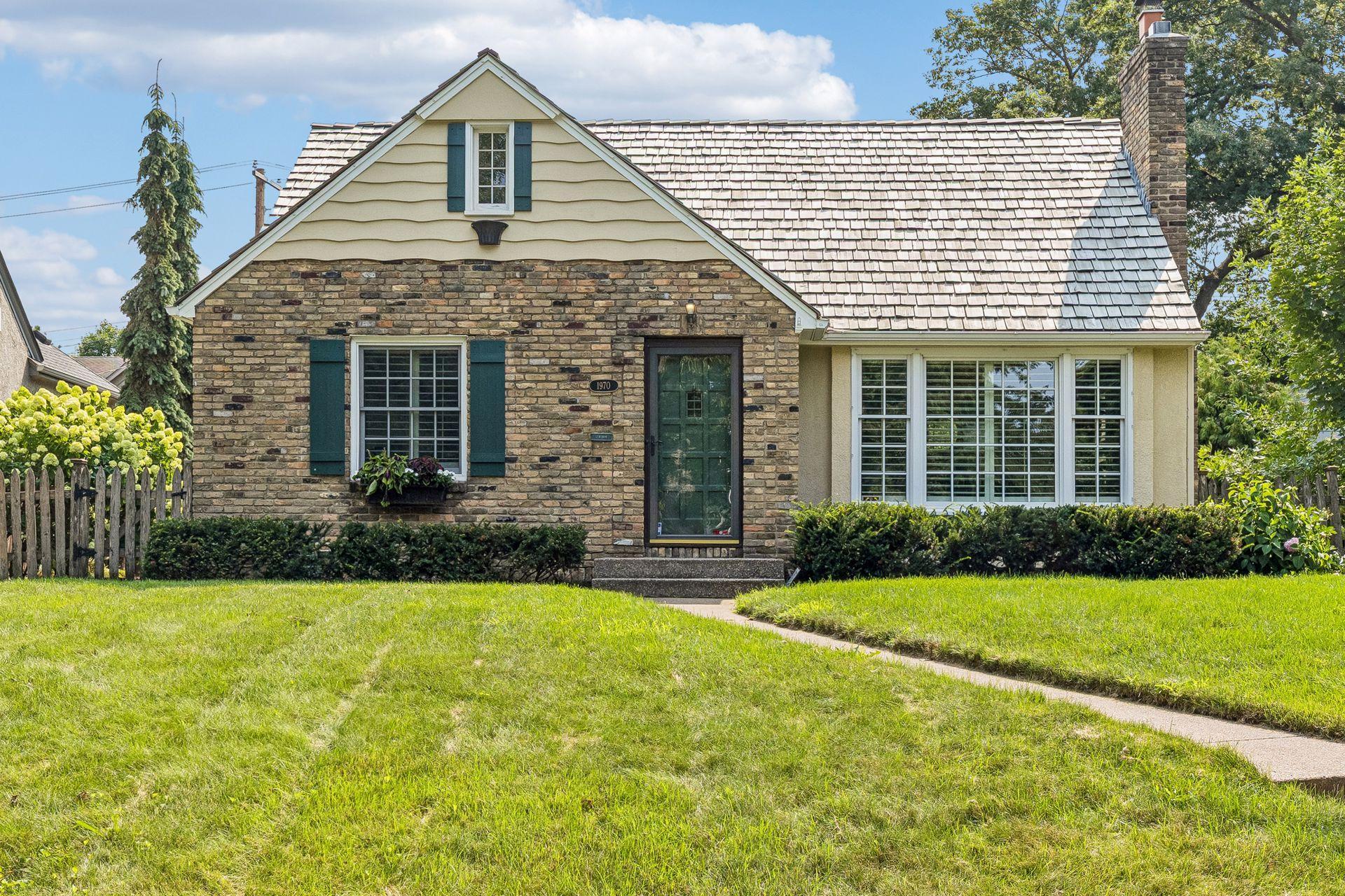 View of Residential at 1970 Norfolk Avenue, Saint Paul MN 55116, Saint Paul (2 of 44) - Mike Wilen | Minnesota Team Real Estate