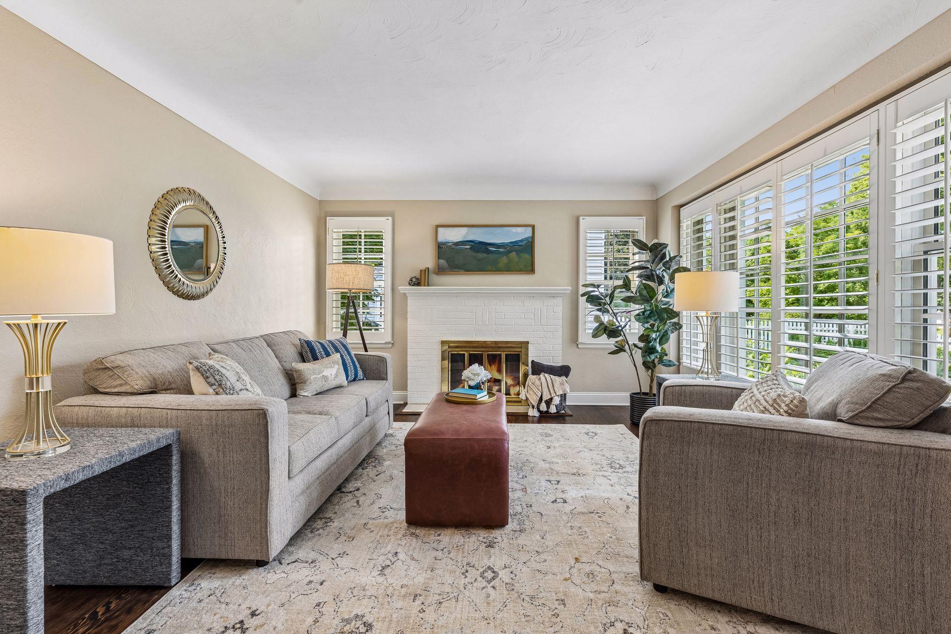 View of Residential at 1970 Norfolk Avenue, Saint Paul MN 55116, Saint Paul (5 of 44) - Mike Wilen | Minnesota Team Real Estate