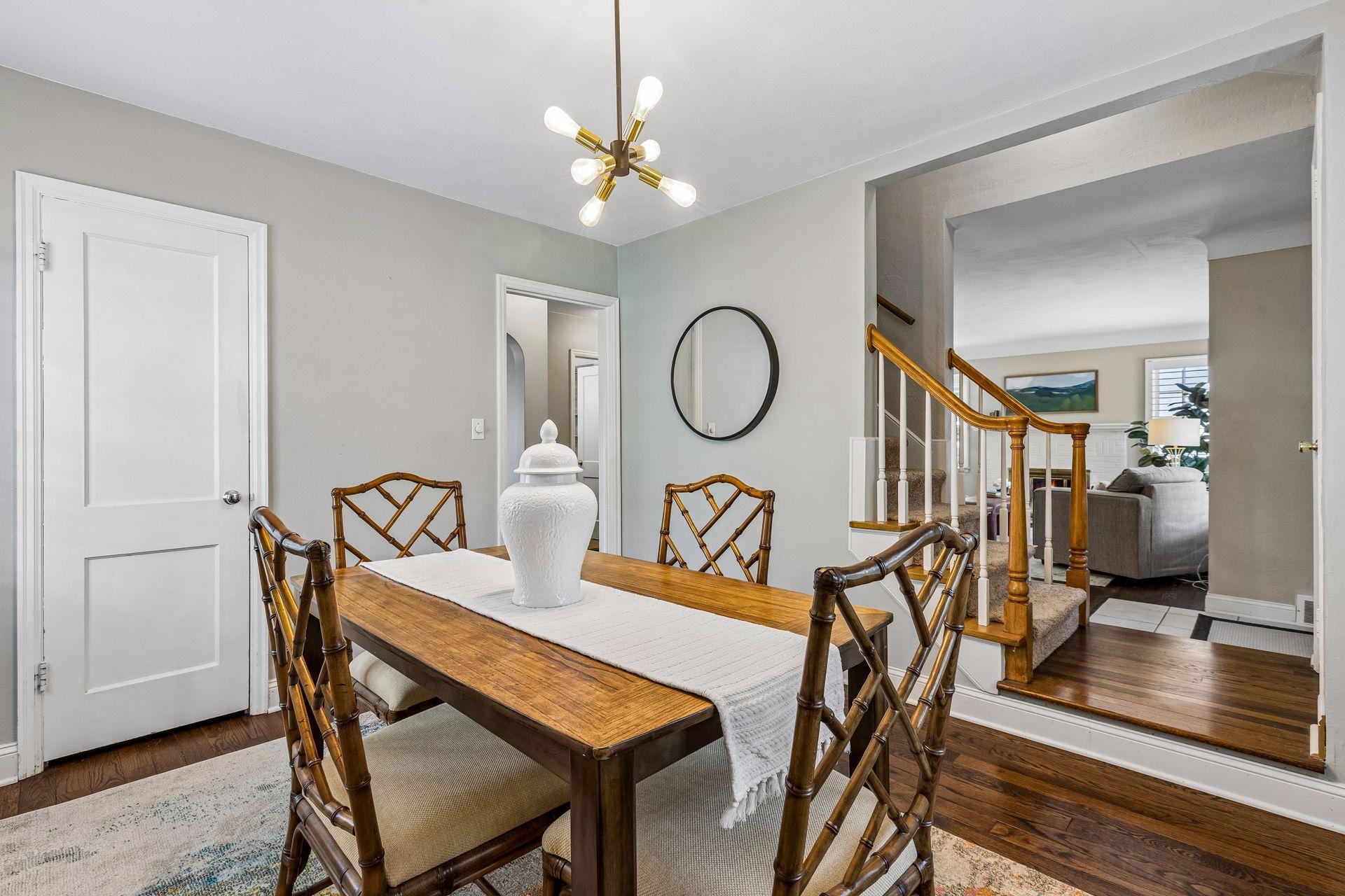View of Residential at 1970 Norfolk Avenue, Saint Paul MN 55116, Saint Paul (10 of 44) - Mike Wilen | Minnesota Team Real Estate