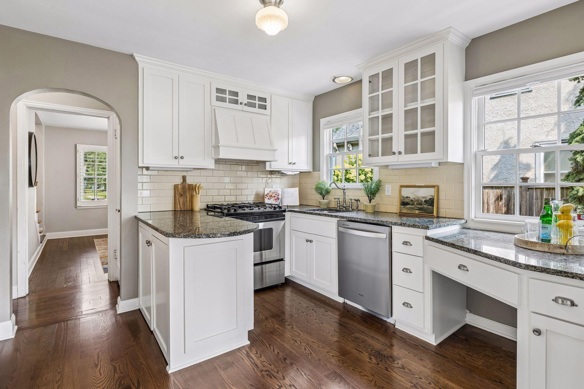 View of Residential at 1970 Norfolk Avenue, Saint Paul MN 55116, Saint Paul (11 of 44) - Mike Wilen | Minnesota Team Real Estate