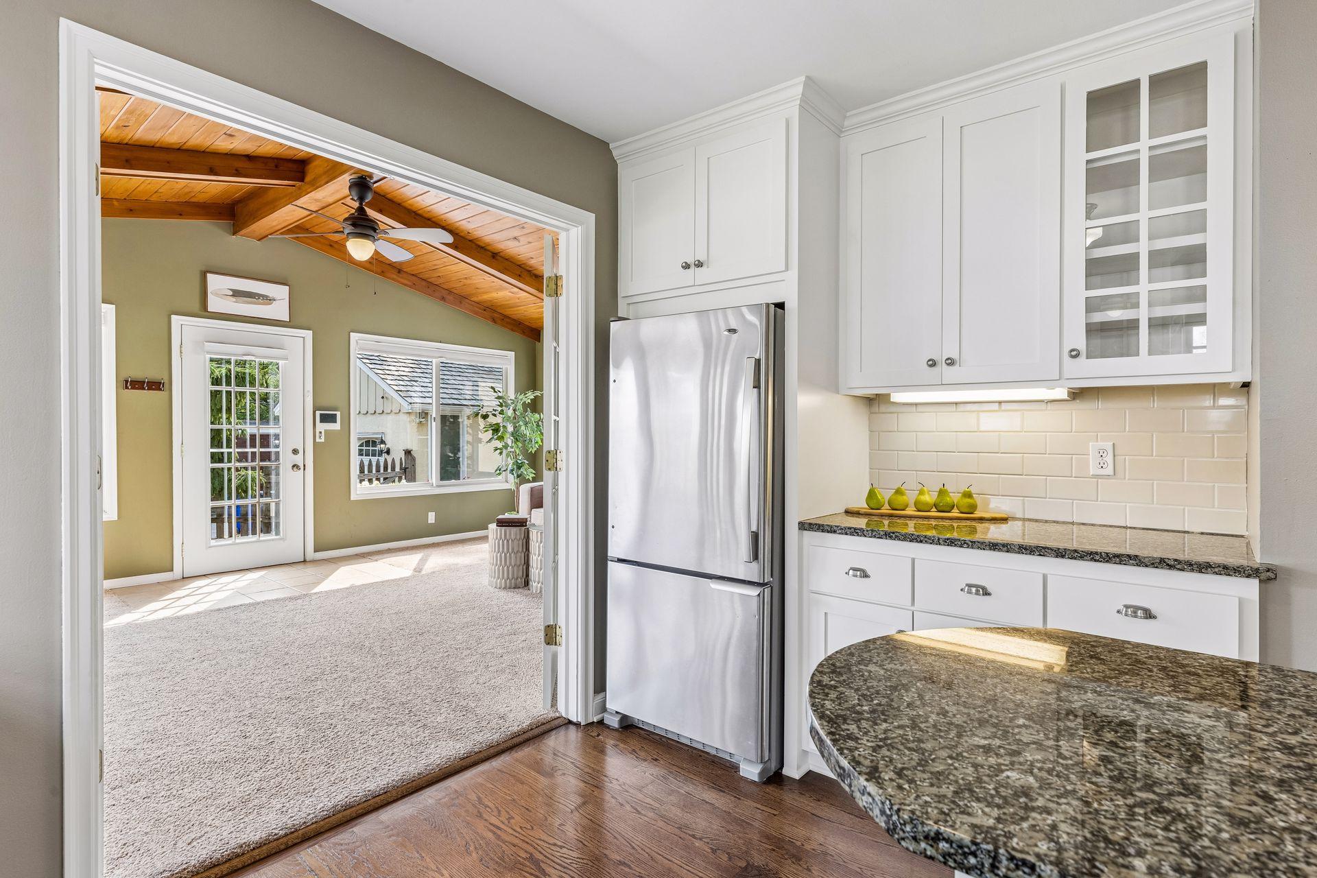 View of Residential at 1970 Norfolk Avenue, Saint Paul MN 55116, Saint Paul (15 of 44) - Mike Wilen | Minnesota Team Real Estate