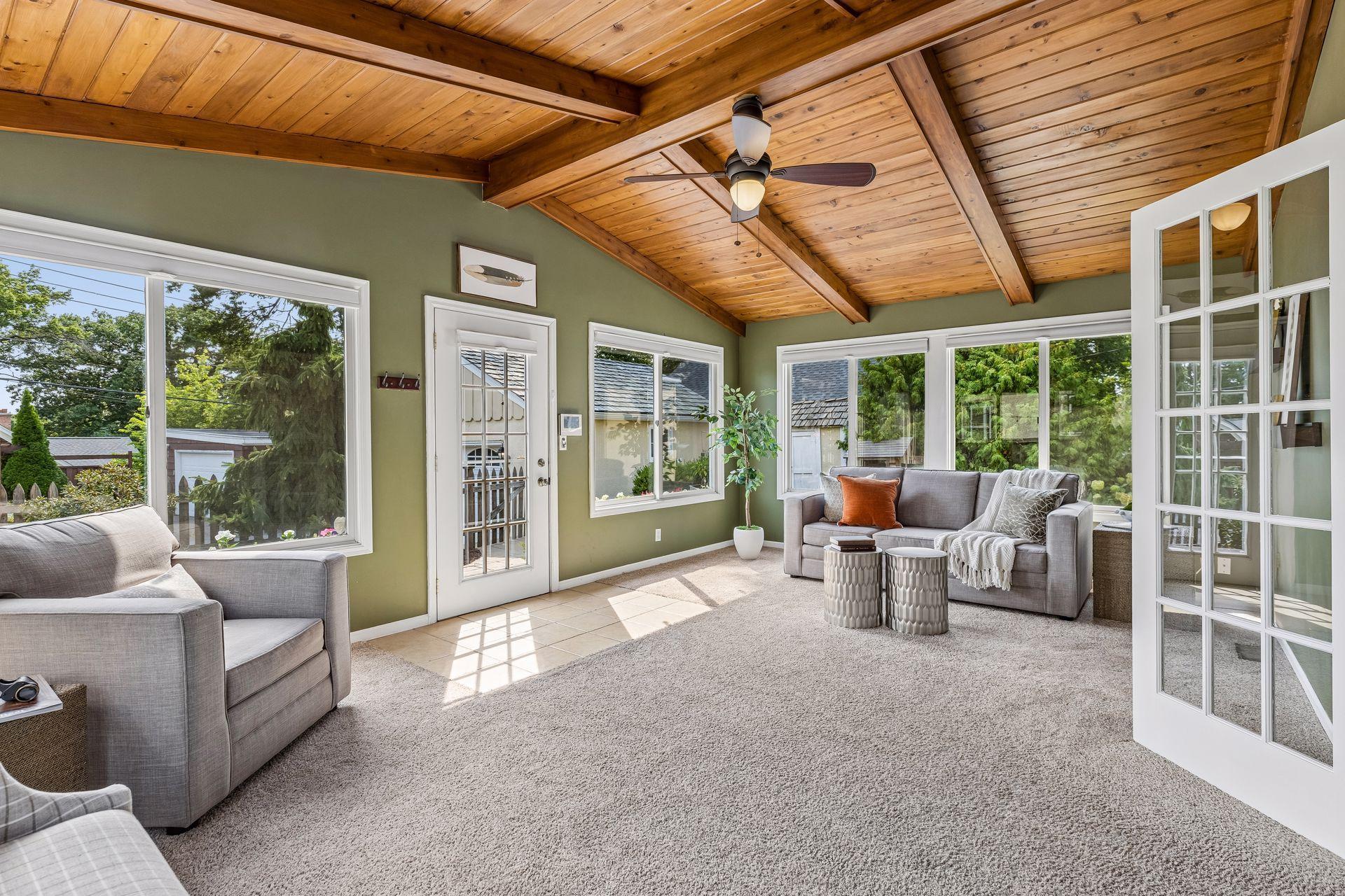 View of Residential at 1970 Norfolk Avenue, Saint Paul MN 55116, Saint Paul (16 of 44) - Mike Wilen | Minnesota Team Real Estate