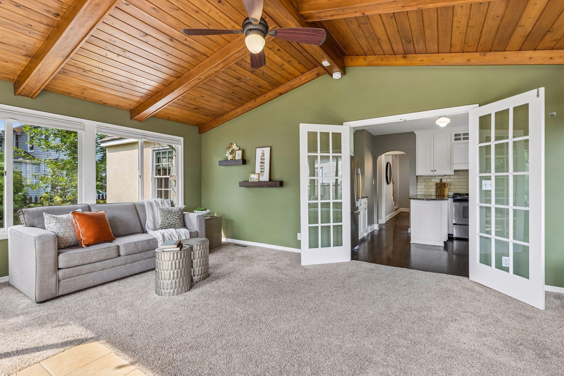 View of Residential at 1970 Norfolk Avenue, Saint Paul MN 55116, Saint Paul (19 of 44) - Mike Wilen | Minnesota Team Real Estate