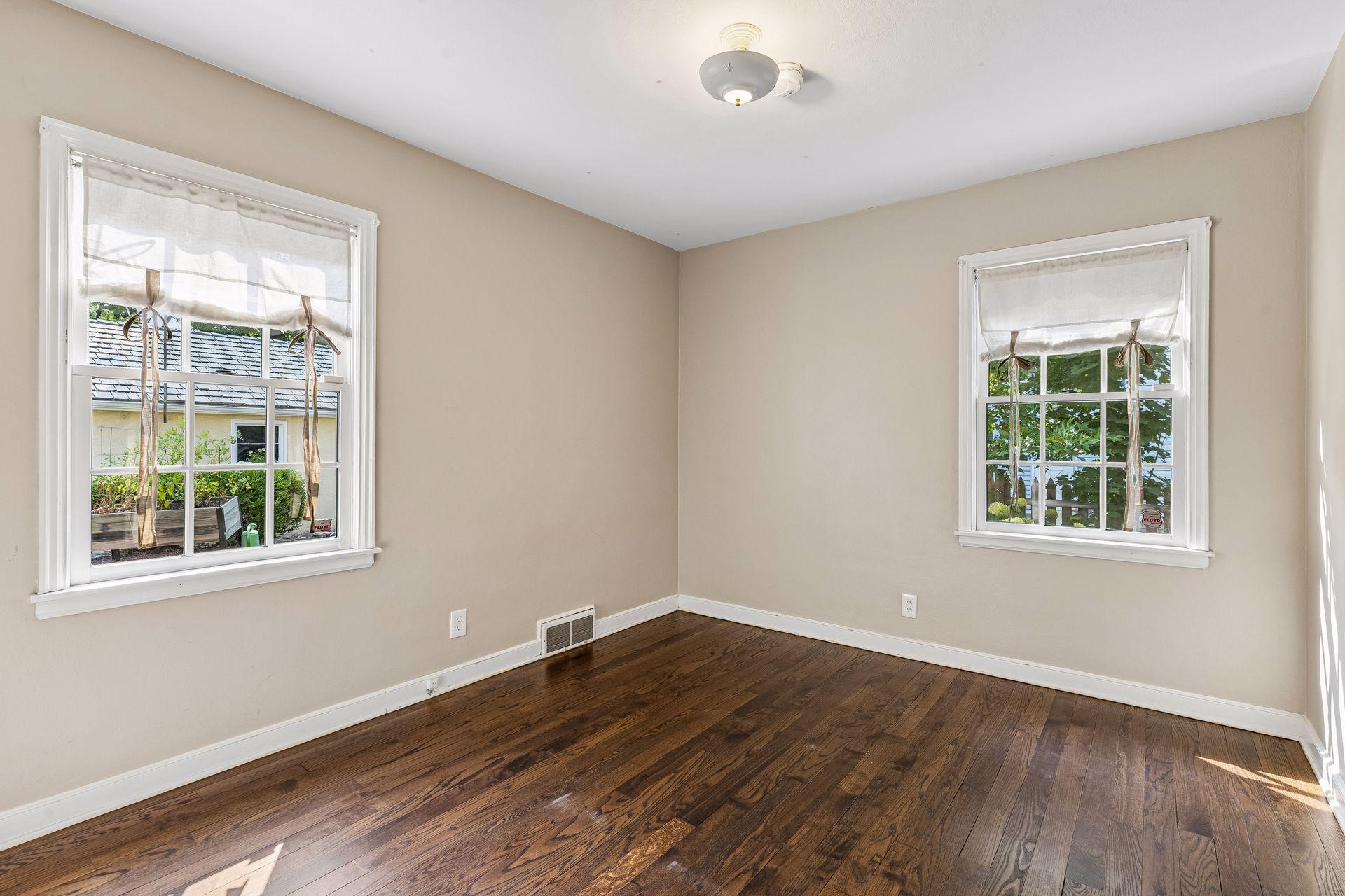 View of Residential at 1970 Norfolk Avenue, Saint Paul MN 55116, Saint Paul (20 of 44) - Mike Wilen | Minnesota Team Real Estate