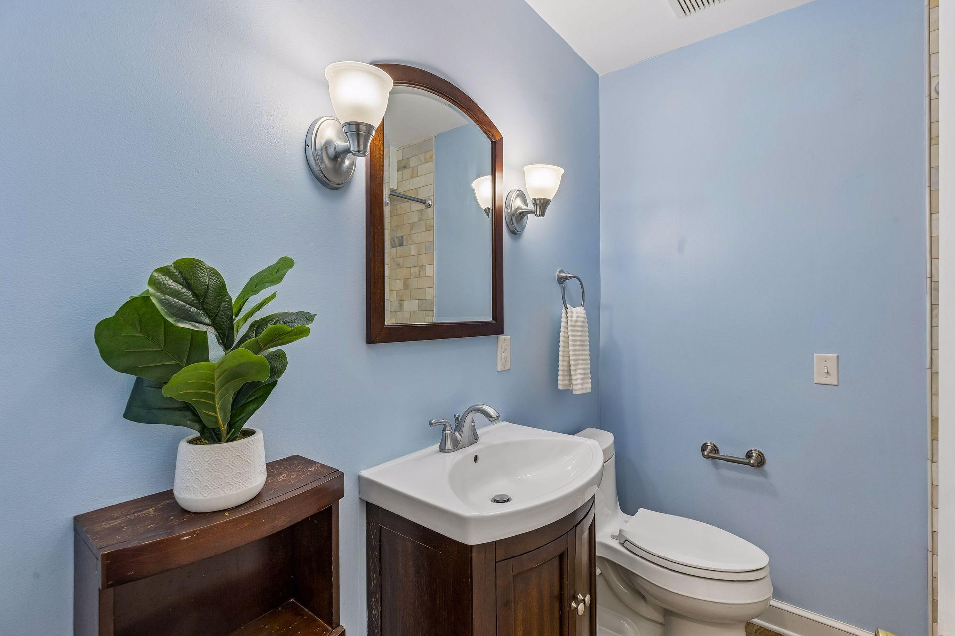 View of Residential at 1970 Norfolk Avenue, Saint Paul MN 55116, Saint Paul (22 of 44) - Mike Wilen | Minnesota Team Real Estate