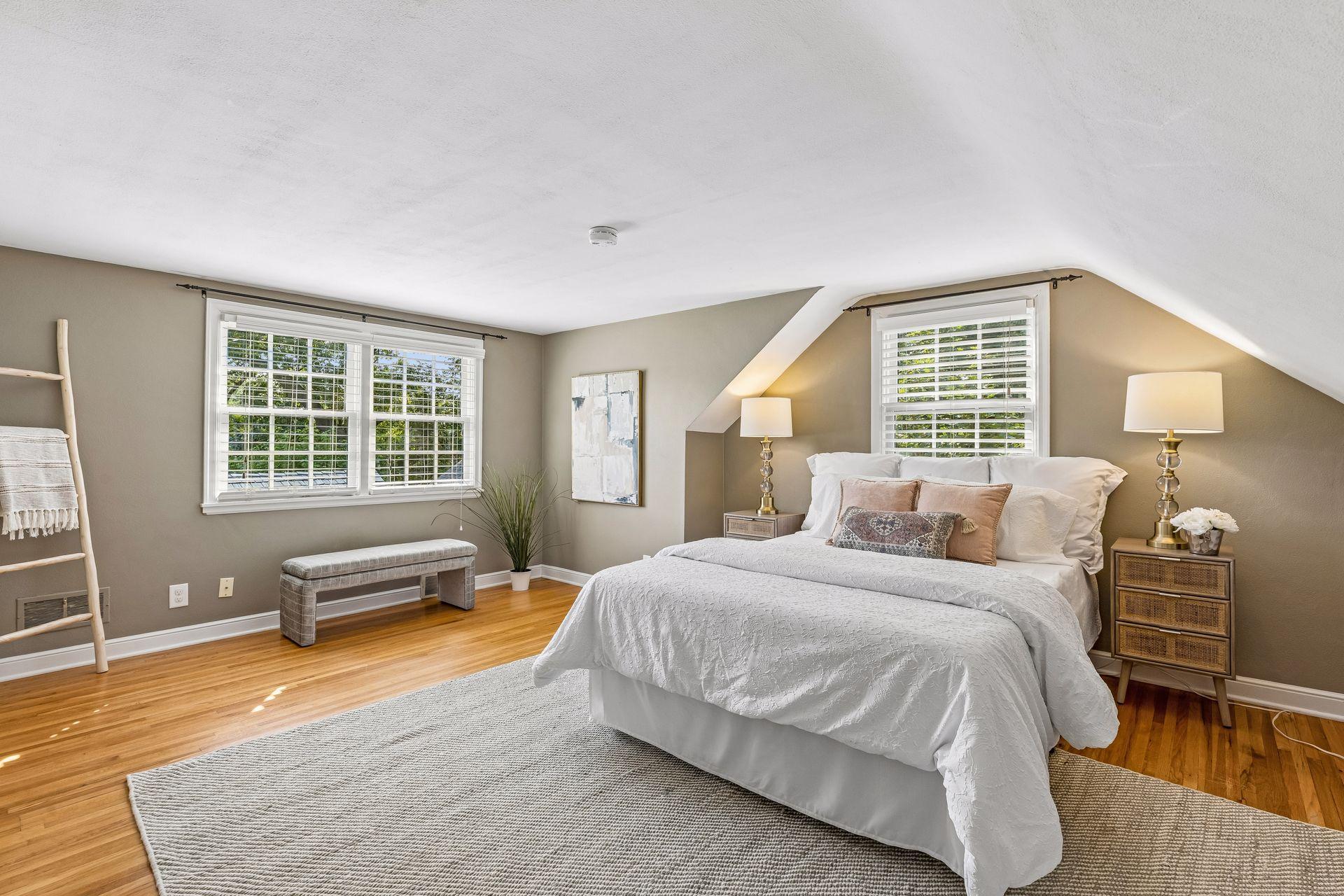 View of Residential at 1970 Norfolk Avenue, Saint Paul MN 55116, Saint Paul (23 of 44) - Mike Wilen | Minnesota Team Real Estate