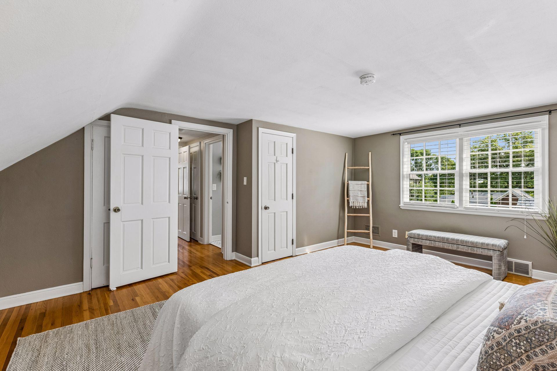 View of Residential at 1970 Norfolk Avenue, Saint Paul MN 55116, Saint Paul (25 of 44) - Mike Wilen | Minnesota Team Real Estate