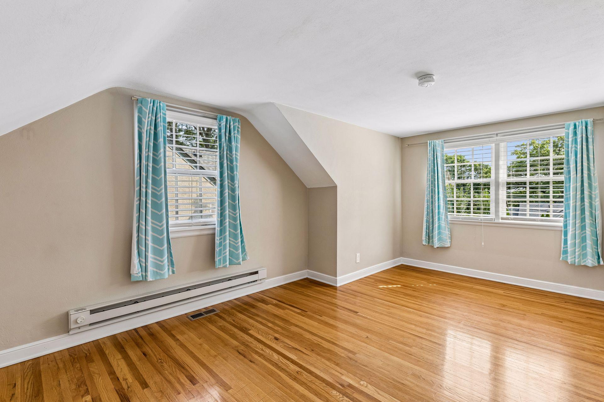 View of Residential at 1970 Norfolk Avenue, Saint Paul MN 55116, Saint Paul (26 of 44) - Mike Wilen | Minnesota Team Real Estate