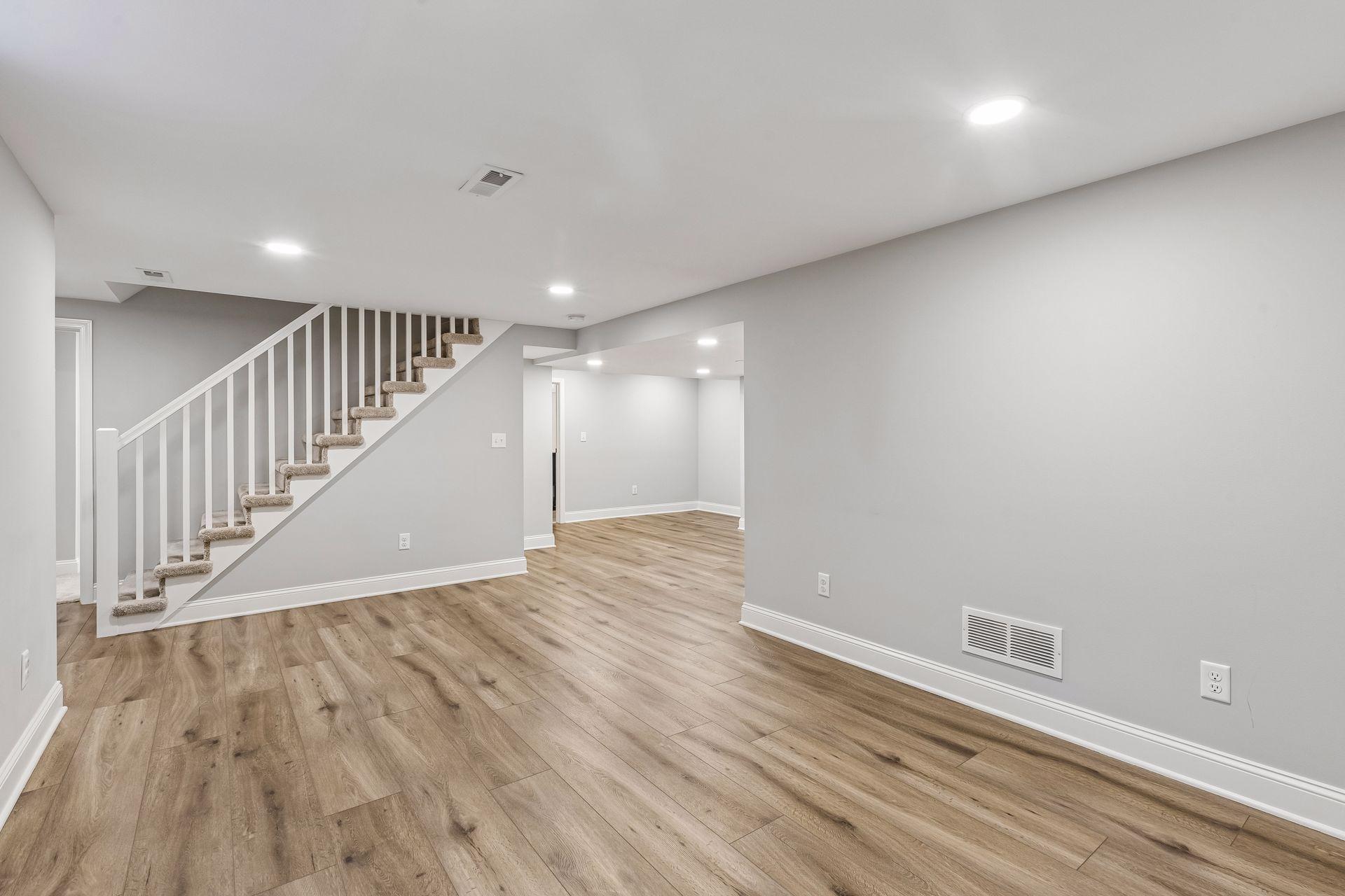 View of Residential at 1970 Norfolk Avenue, Saint Paul MN 55116, Saint Paul (32 of 44) - Mike Wilen | Minnesota Team Real Estate
