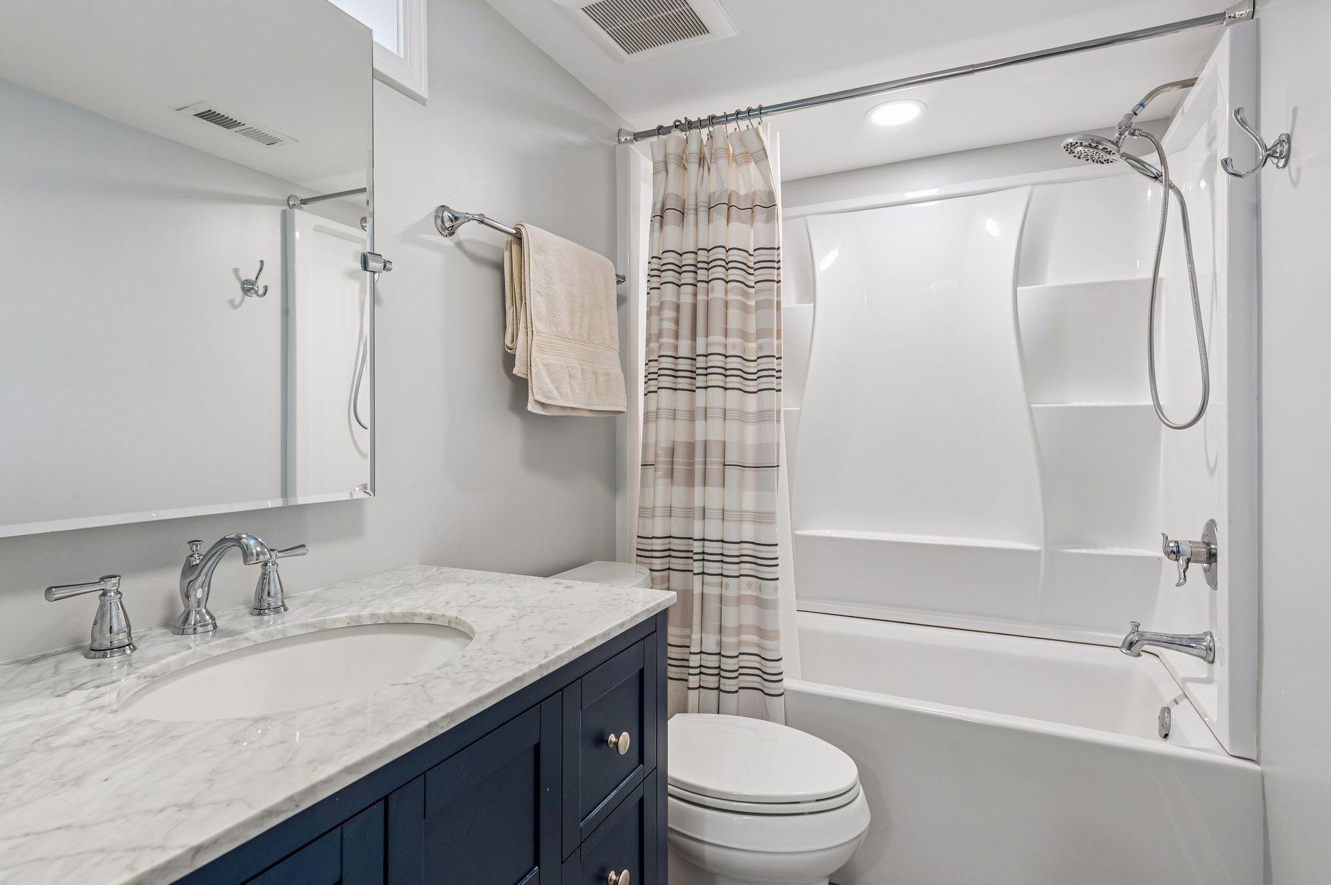 View of Residential at 1970 Norfolk Avenue, Saint Paul MN 55116, Saint Paul (36 of 44) - Mike Wilen | Minnesota Team Real Estate