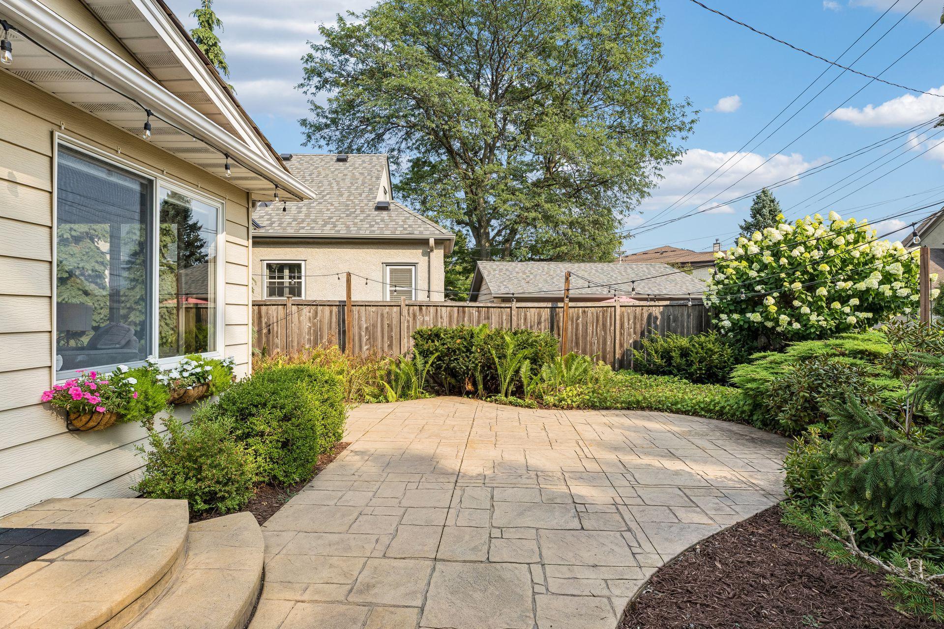 View of Residential at 1970 Norfolk Avenue, Saint Paul MN 55116, Saint Paul (38 of 44) - Mike Wilen | Minnesota Team Real Estate