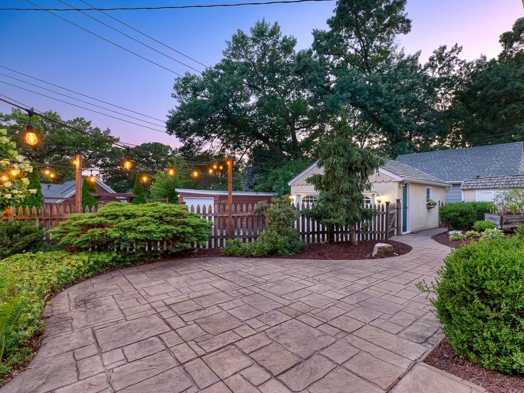View of Residential at 1970 Norfolk Avenue, Saint Paul MN 55116, Saint Paul (40 of 44) - Mike Wilen | Minnesota Team Real Estate