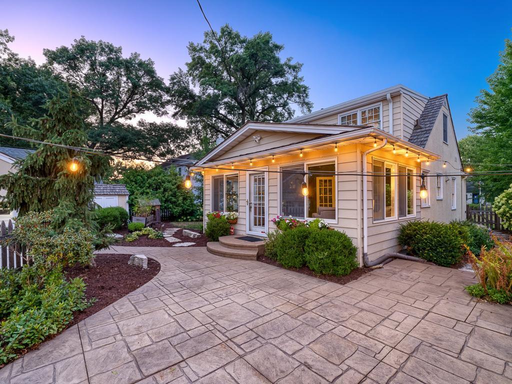 View of Residential at 1970 Norfolk Avenue, Saint Paul MN 55116, Saint Paul (41 of 44) - Mike Wilen | Minnesota Team Real Estate