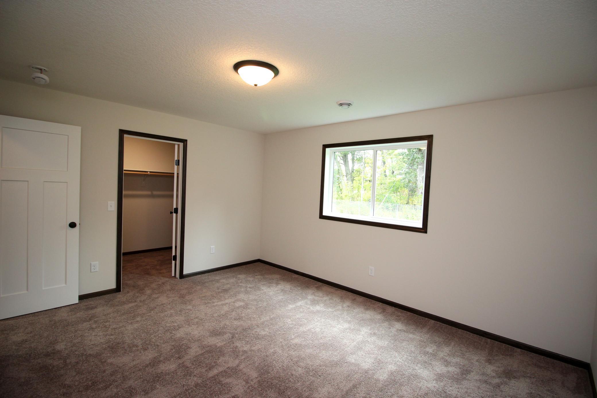 View of Residential at 24102 Polk Street, East Bethel MN 55005, East Bethel (38 of 39) - Mike Wilen | Minnesota Team Real Estate