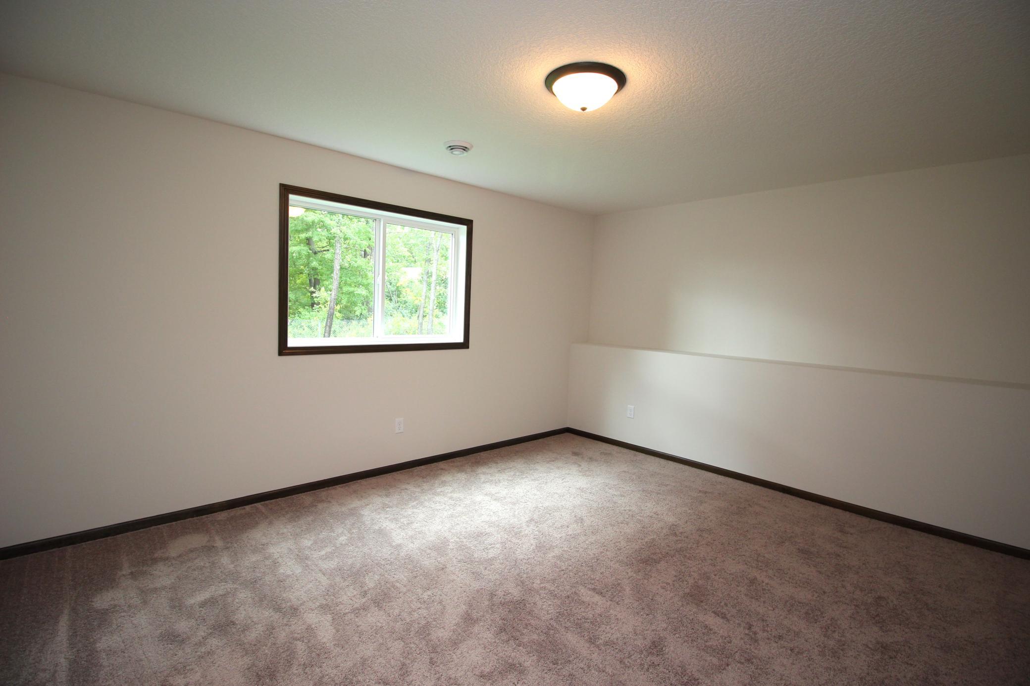 View of Residential at 24102 Polk Street, East Bethel MN 55005, East Bethel (37 of 39) - Mike Wilen | Minnesota Team Real Estate