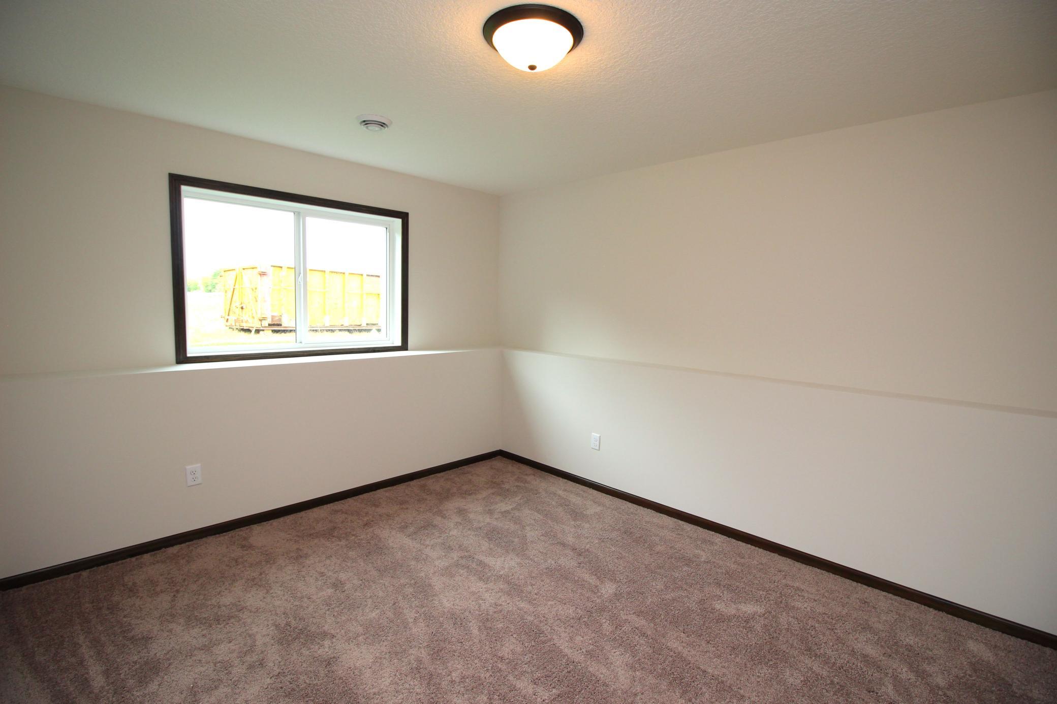 View of Residential at 24102 Polk Street, East Bethel MN 55005, East Bethel (36 of 39) - Mike Wilen | Minnesota Team Real Estate