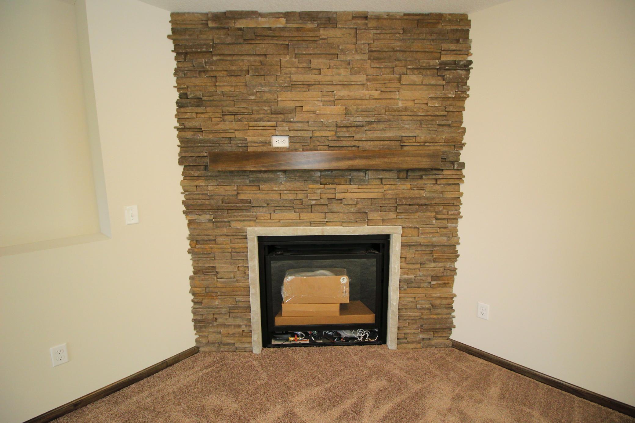 View of Residential at 24102 Polk Street, East Bethel MN 55005, East Bethel (33 of 39) - Mike Wilen | Minnesota Team Real Estate