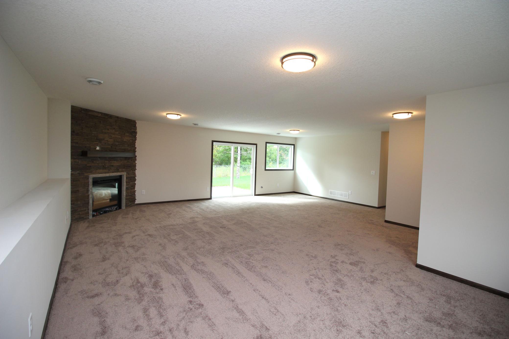 View of Residential at 24102 Polk Street, East Bethel MN 55005, East Bethel (32 of 39) - Mike Wilen | Minnesota Team Real Estate