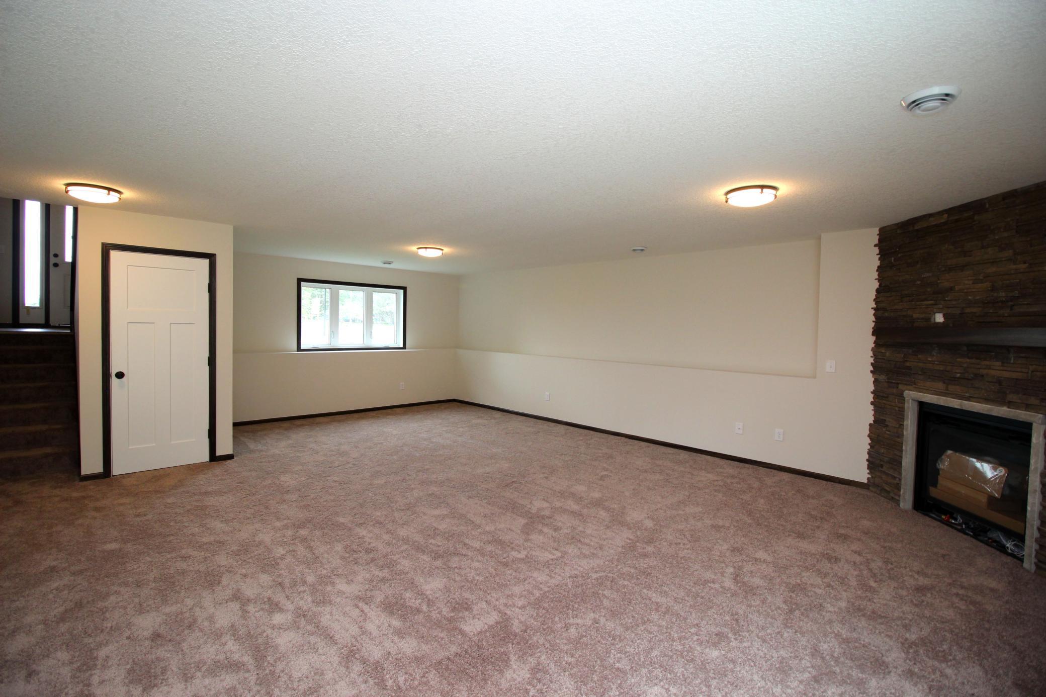 View of Residential at 24102 Polk Street, East Bethel MN 55005, East Bethel (31 of 39) - Mike Wilen | Minnesota Team Real Estate