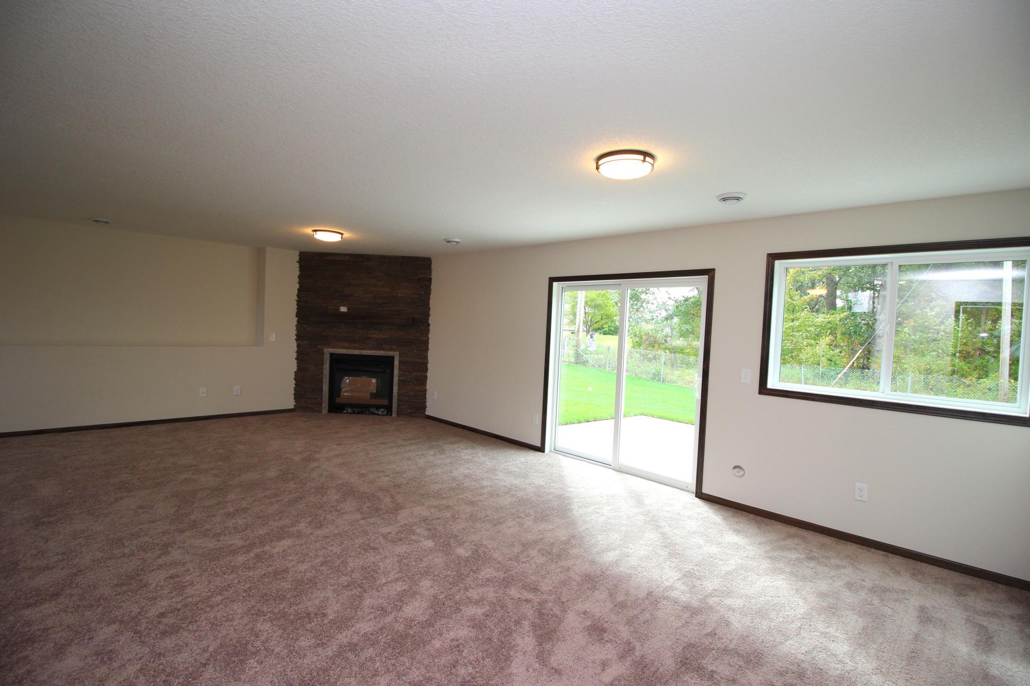 View of Residential at 24102 Polk Street, East Bethel MN 55005, East Bethel (30 of 39) - Mike Wilen | Minnesota Team Real Estate