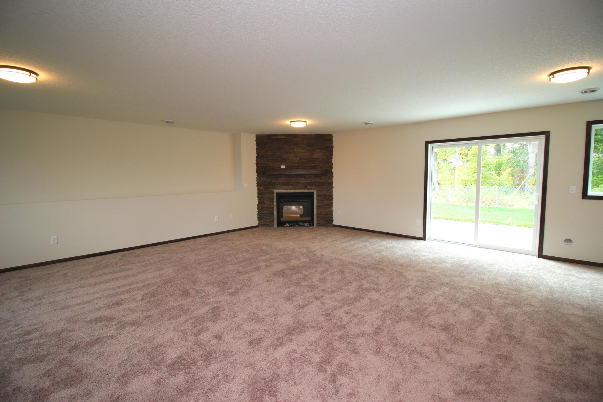 View of Residential at 24102 Polk Street, East Bethel MN 55005, East Bethel (29 of 39) - Mike Wilen | Minnesota Team Real Estate