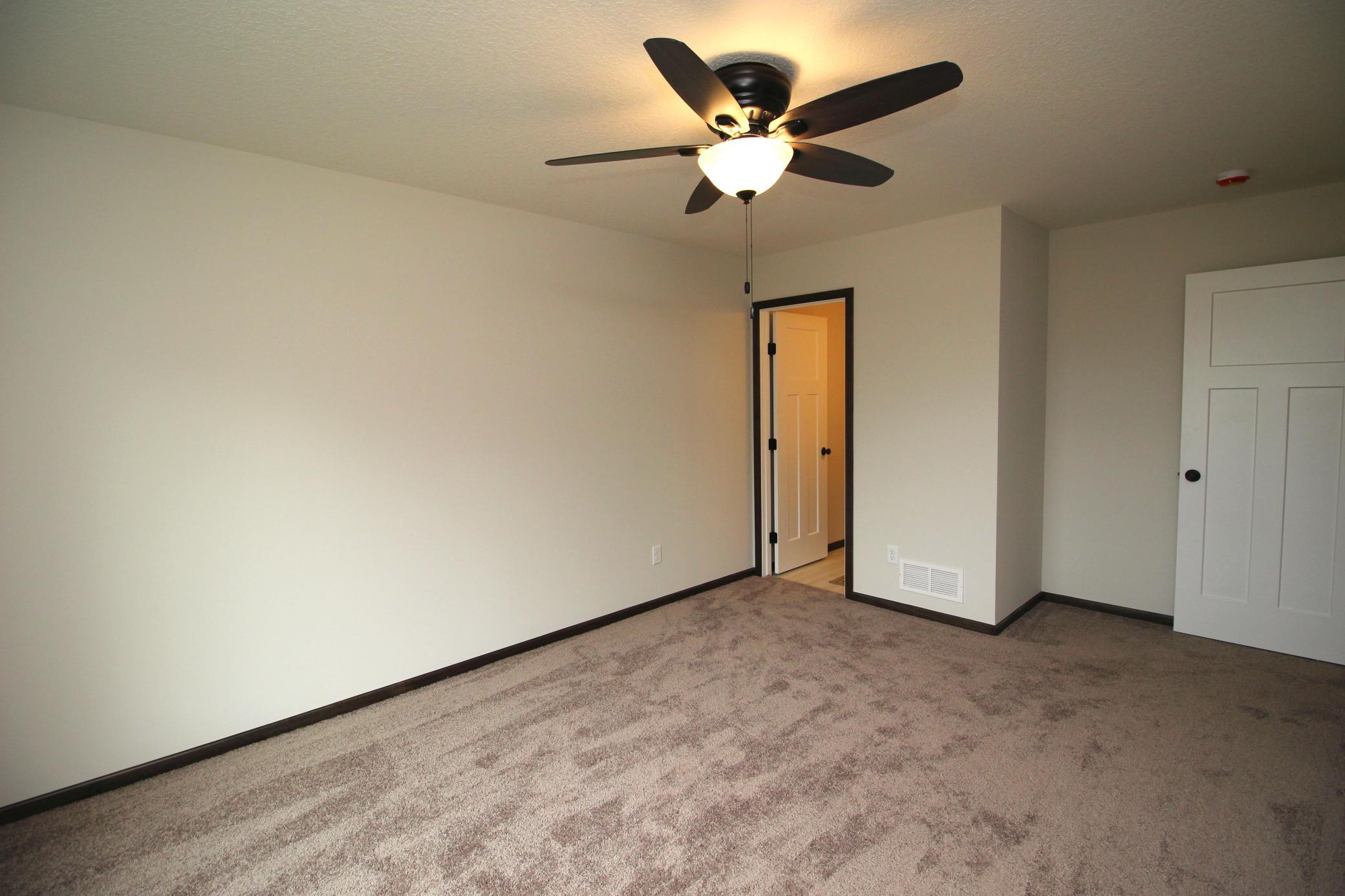 View of Residential at 24102 Polk Street, East Bethel MN 55005, East Bethel (25 of 39) - Mike Wilen | Minnesota Team Real Estate