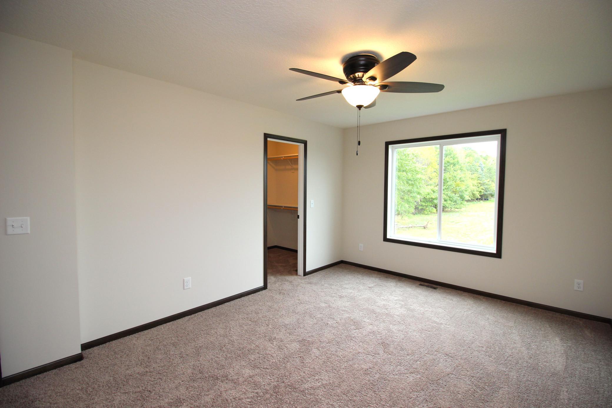 View of Residential at 24102 Polk Street, East Bethel MN 55005, East Bethel (24 of 39) - Mike Wilen | Minnesota Team Real Estate