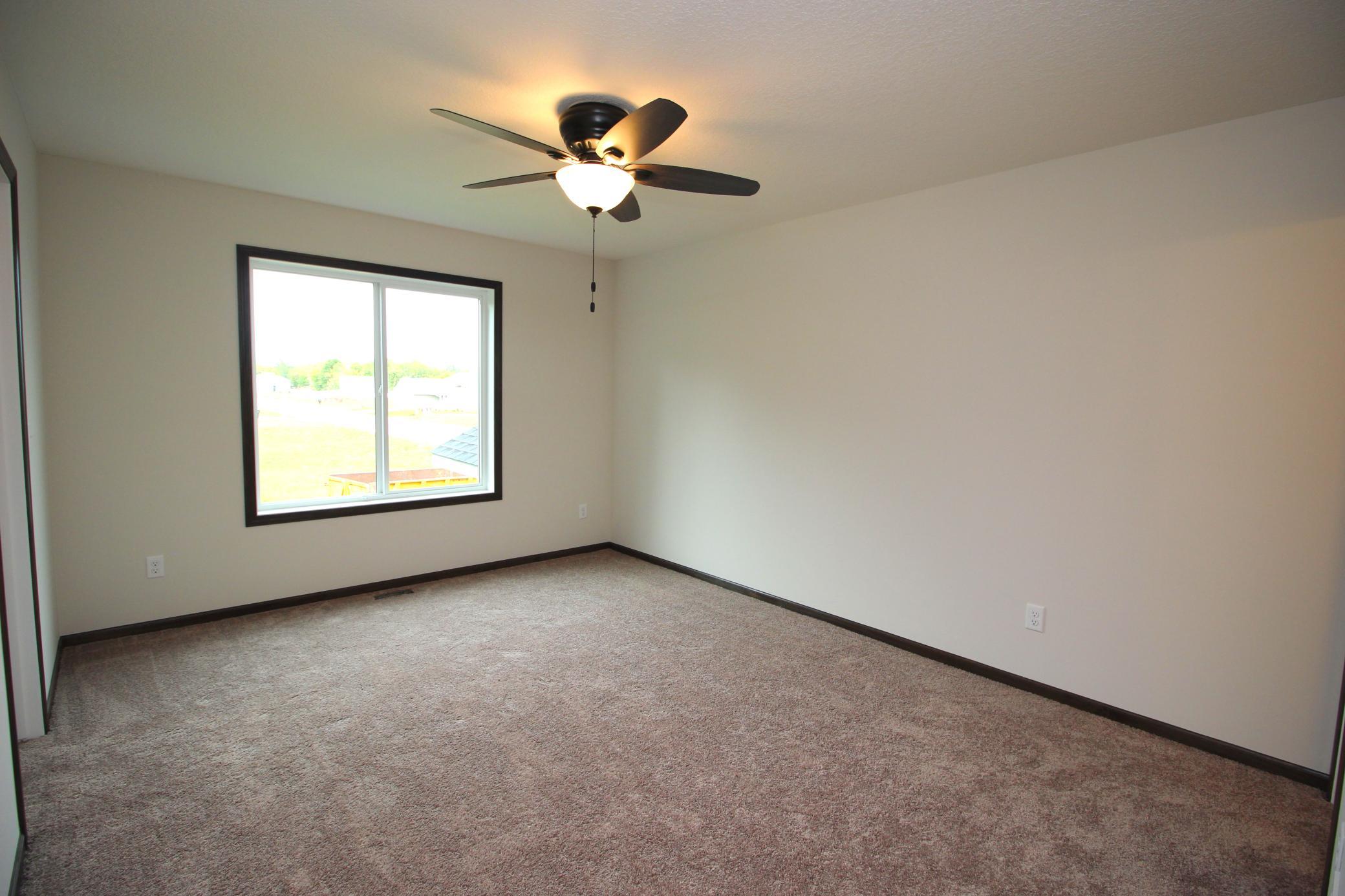 View of Residential at 24102 Polk Street, East Bethel MN 55005, East Bethel (23 of 39) - Mike Wilen | Minnesota Team Real Estate