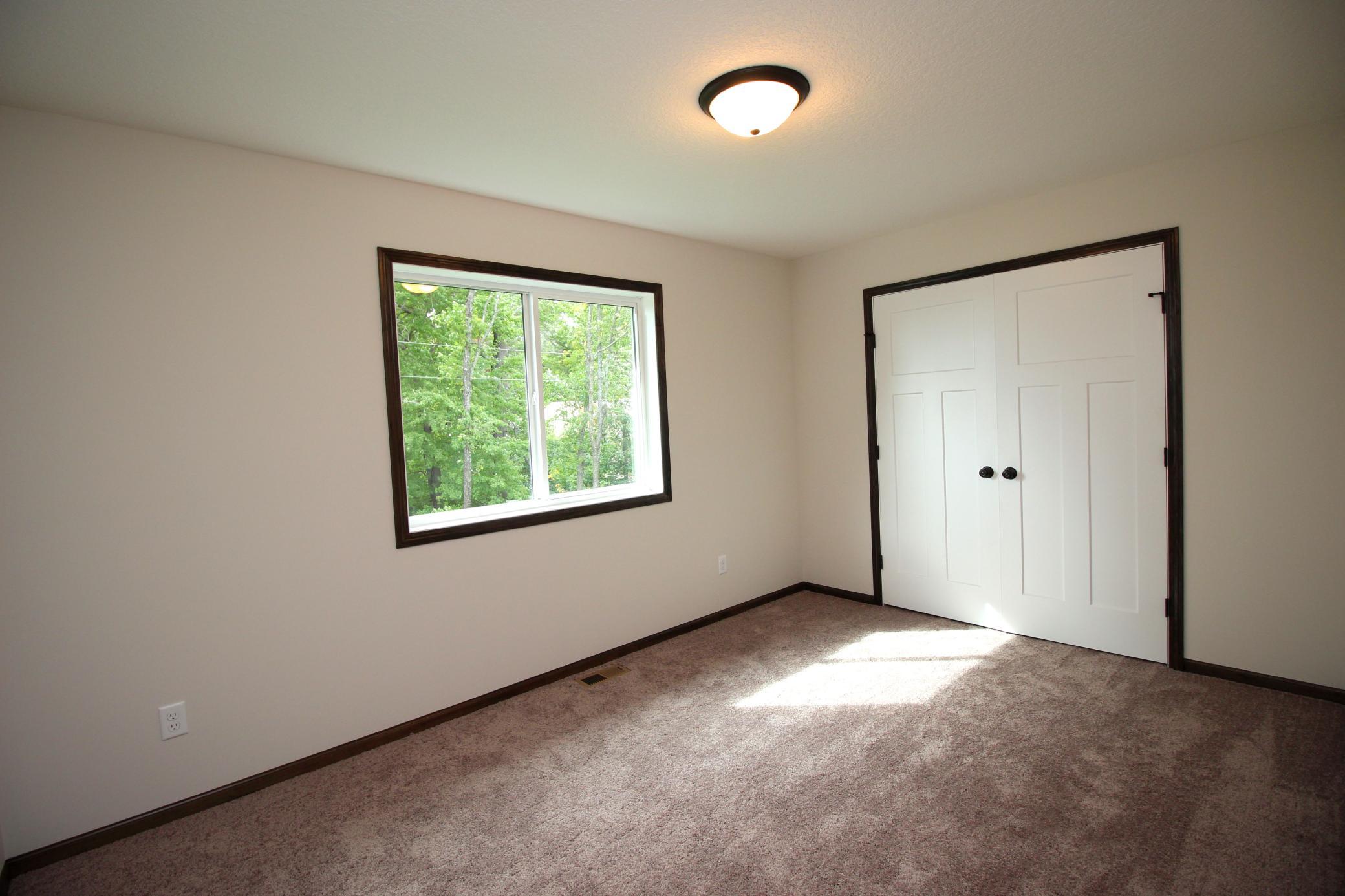 View of Residential at 24102 Polk Street, East Bethel MN 55005, East Bethel (21 of 39) - Mike Wilen | Minnesota Team Real Estate