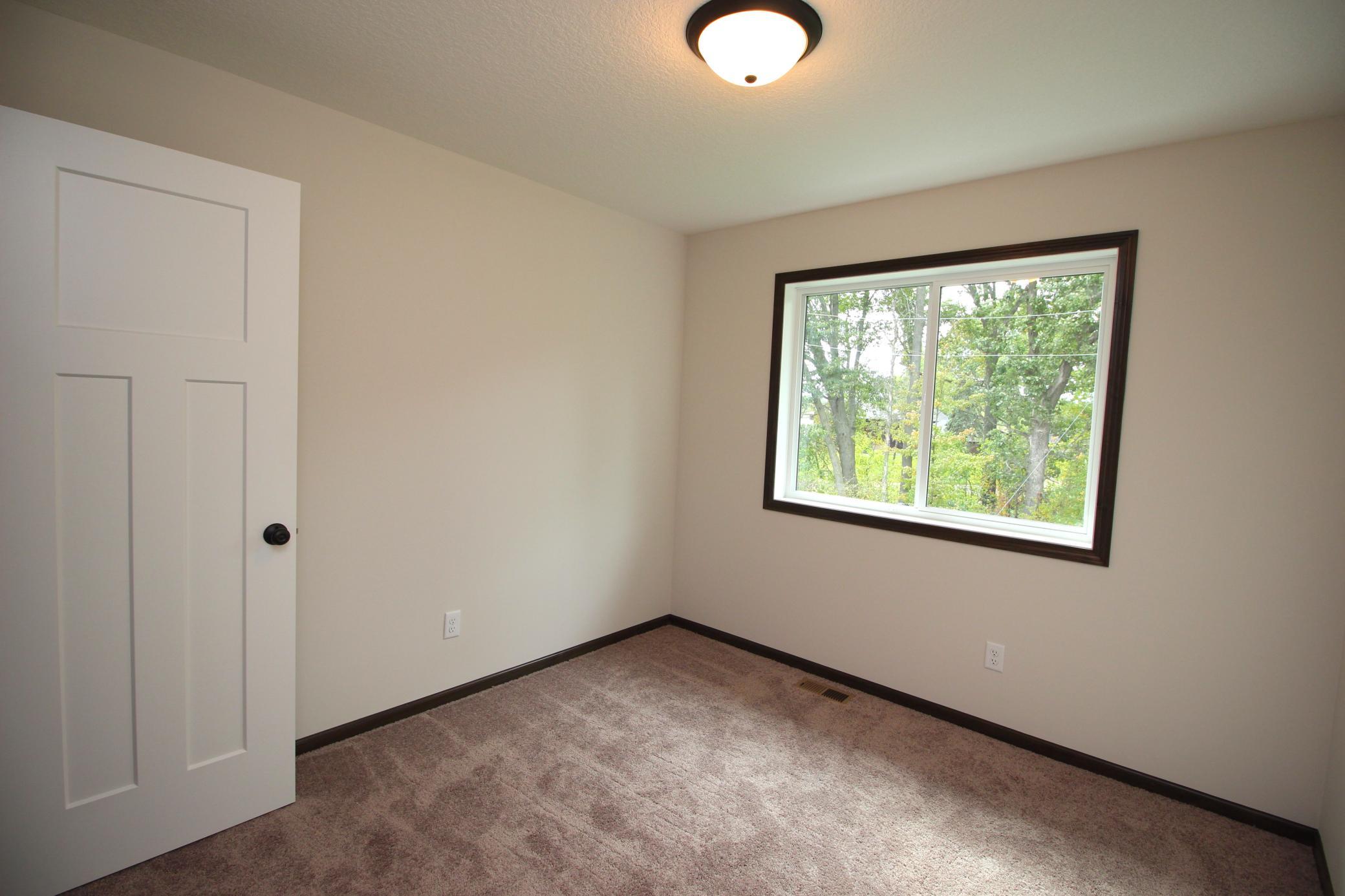 View of Residential at 24102 Polk Street, East Bethel MN 55005, East Bethel (20 of 39) - Mike Wilen | Minnesota Team Real Estate