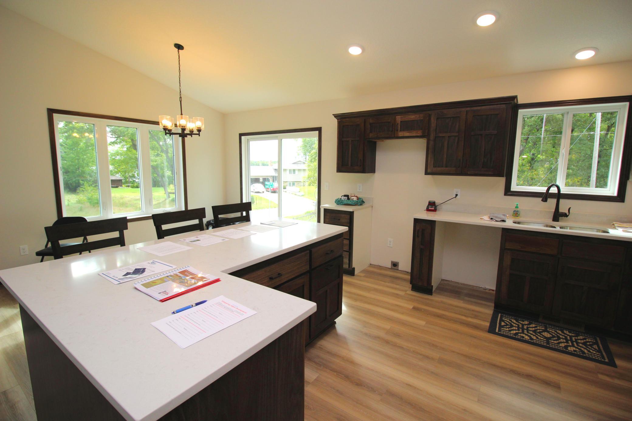 View of Residential at 24102 Polk Street, East Bethel MN 55005, East Bethel (15 of 39) - Mike Wilen | Minnesota Team Real Estate