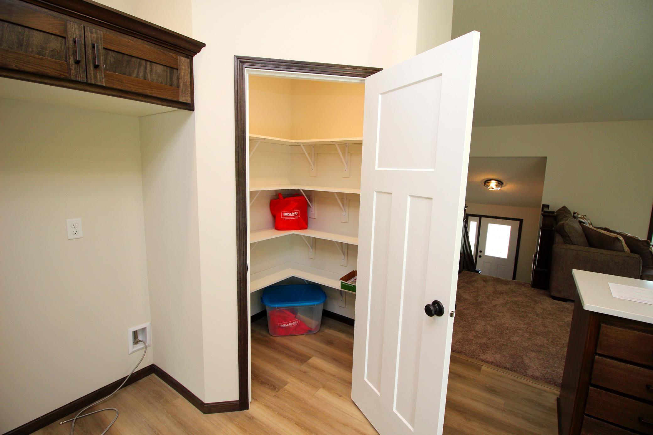 View of Residential at 24102 Polk Street, East Bethel MN 55005, East Bethel (14 of 39) - Mike Wilen | Minnesota Team Real Estate
