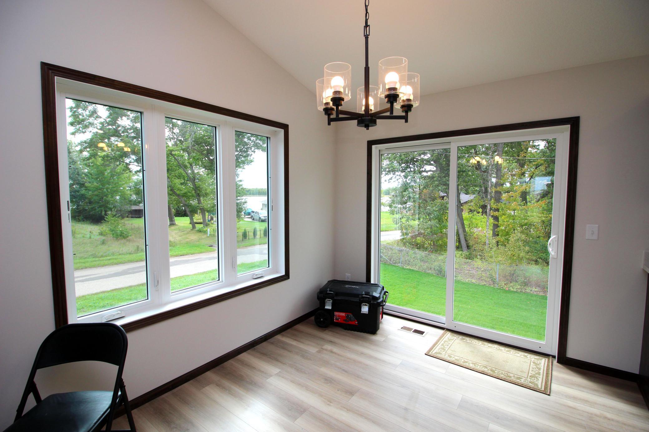 View of Residential at 24102 Polk Street, East Bethel MN 55005, East Bethel (12 of 39) - Mike Wilen | Minnesota Team Real Estate
