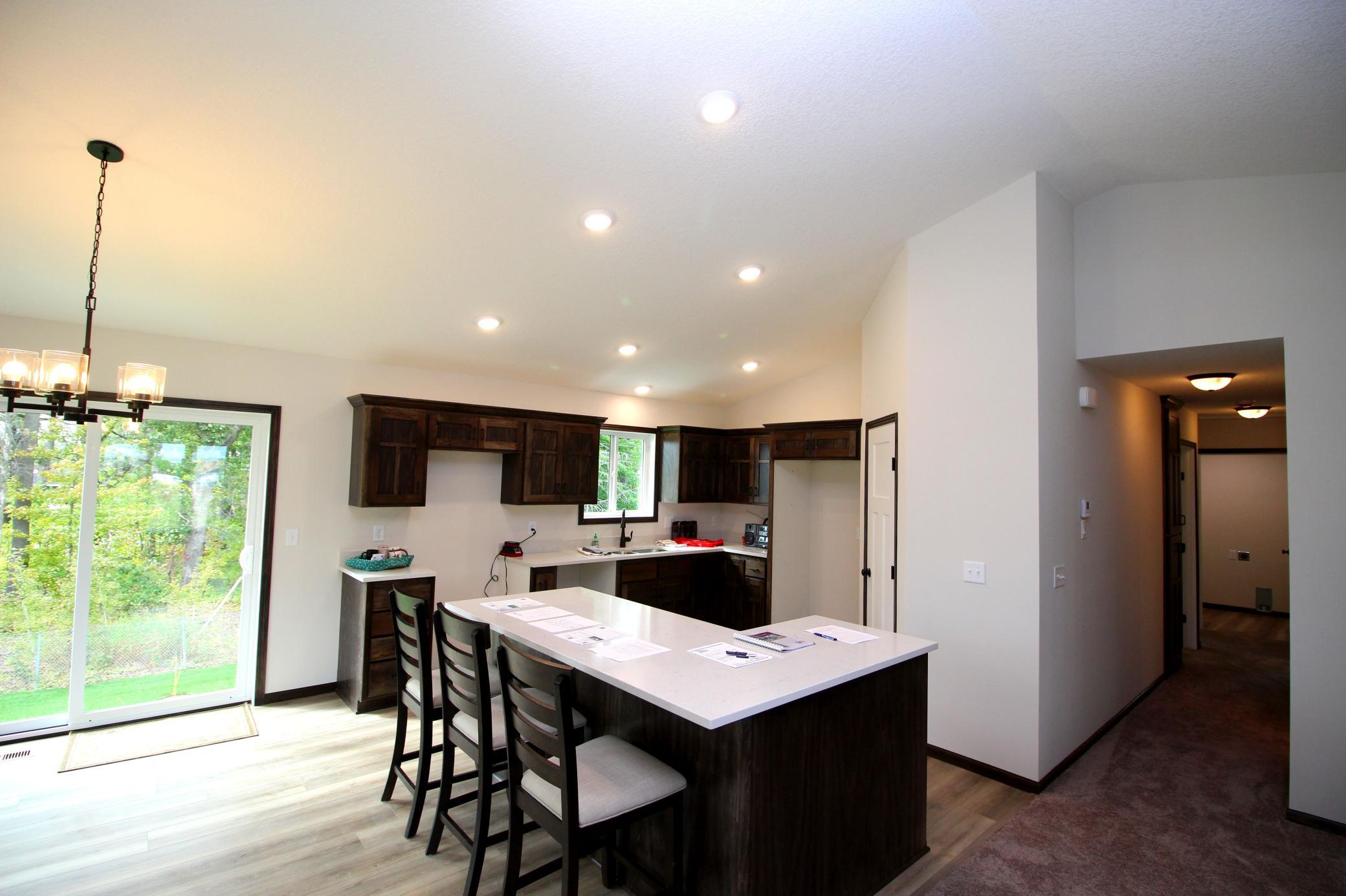 View of Residential at 24102 Polk Street, East Bethel MN 55005, East Bethel (10 of 39) - Mike Wilen | Minnesota Team Real Estate